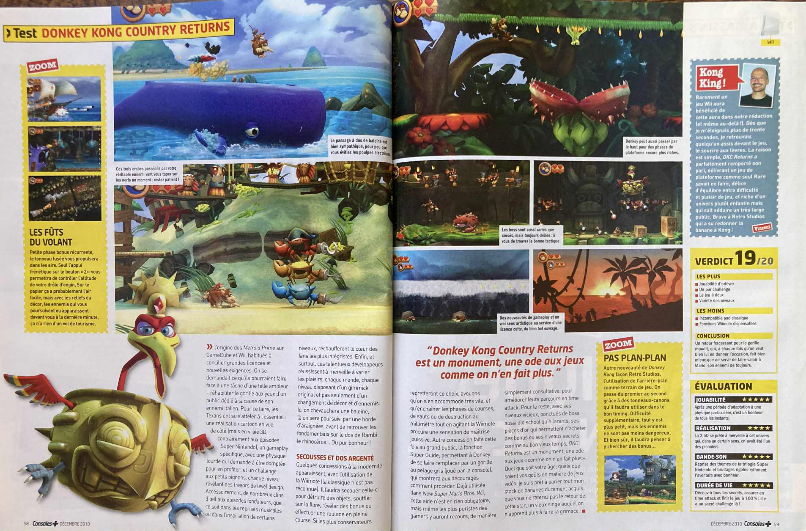 Aperçu de la page 30