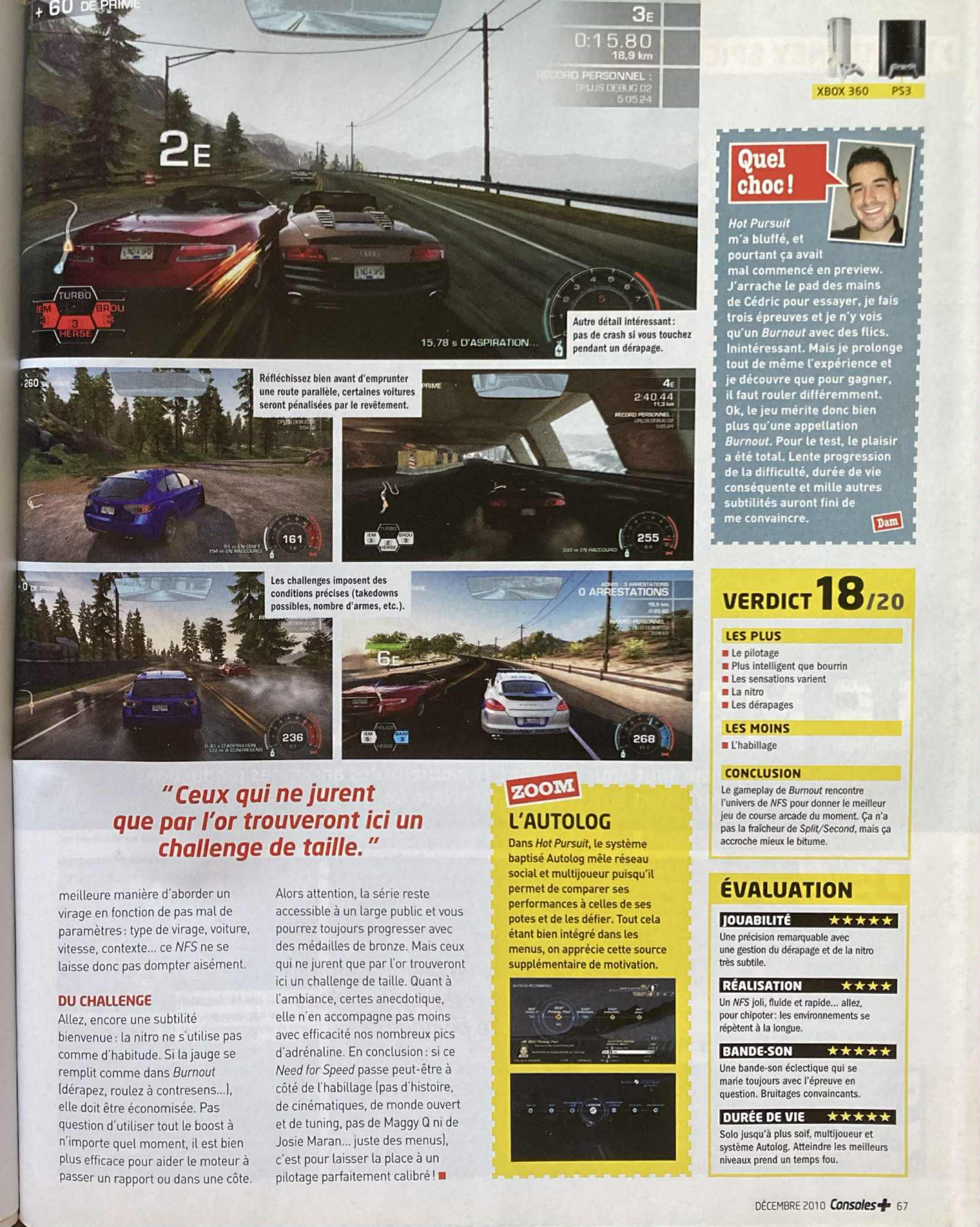 Aperçu de la page 35