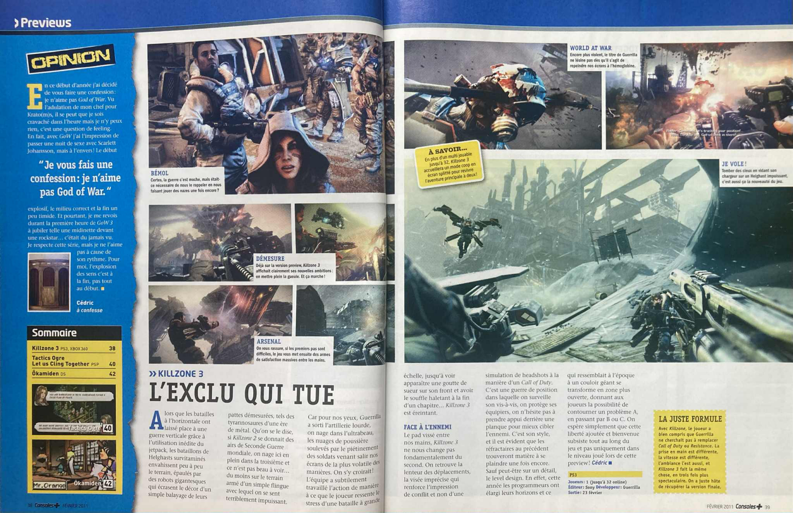 Aperçu de la page 20