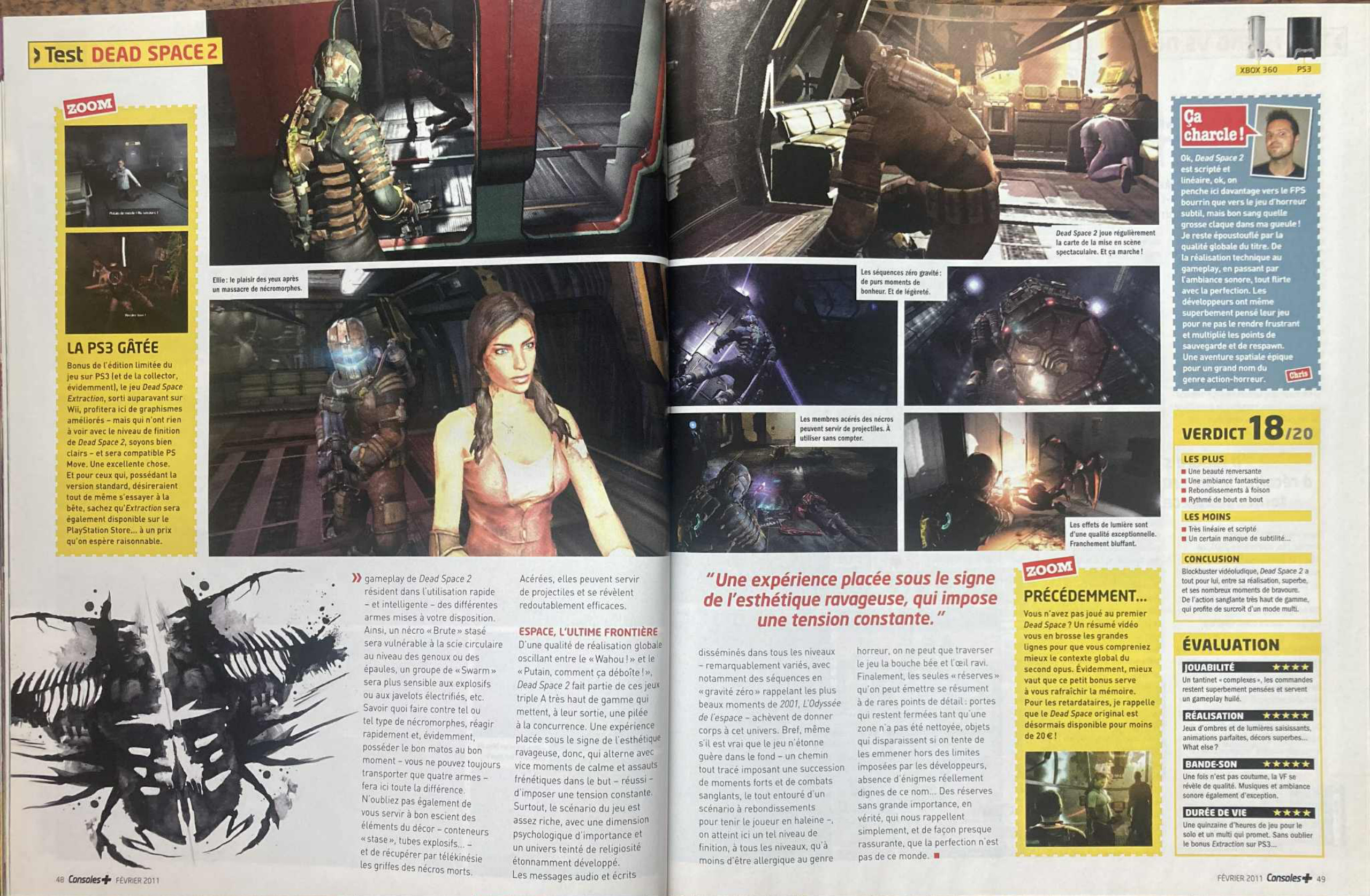 Aperçu de la page 25