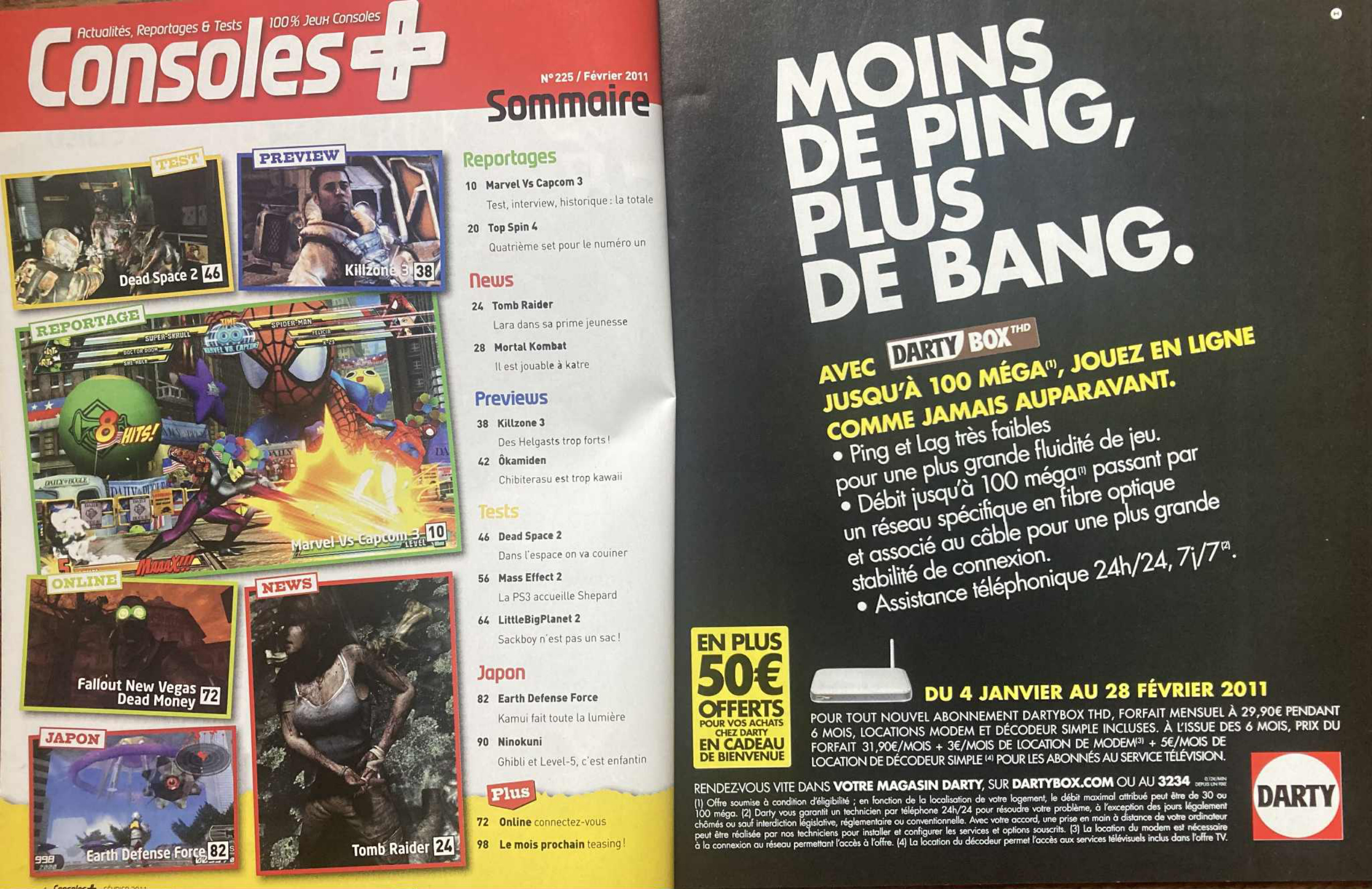 Aperçu de la page 3
