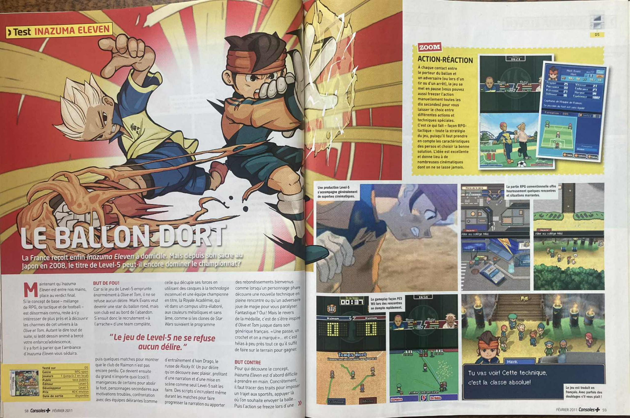 Aperçu de la page 30