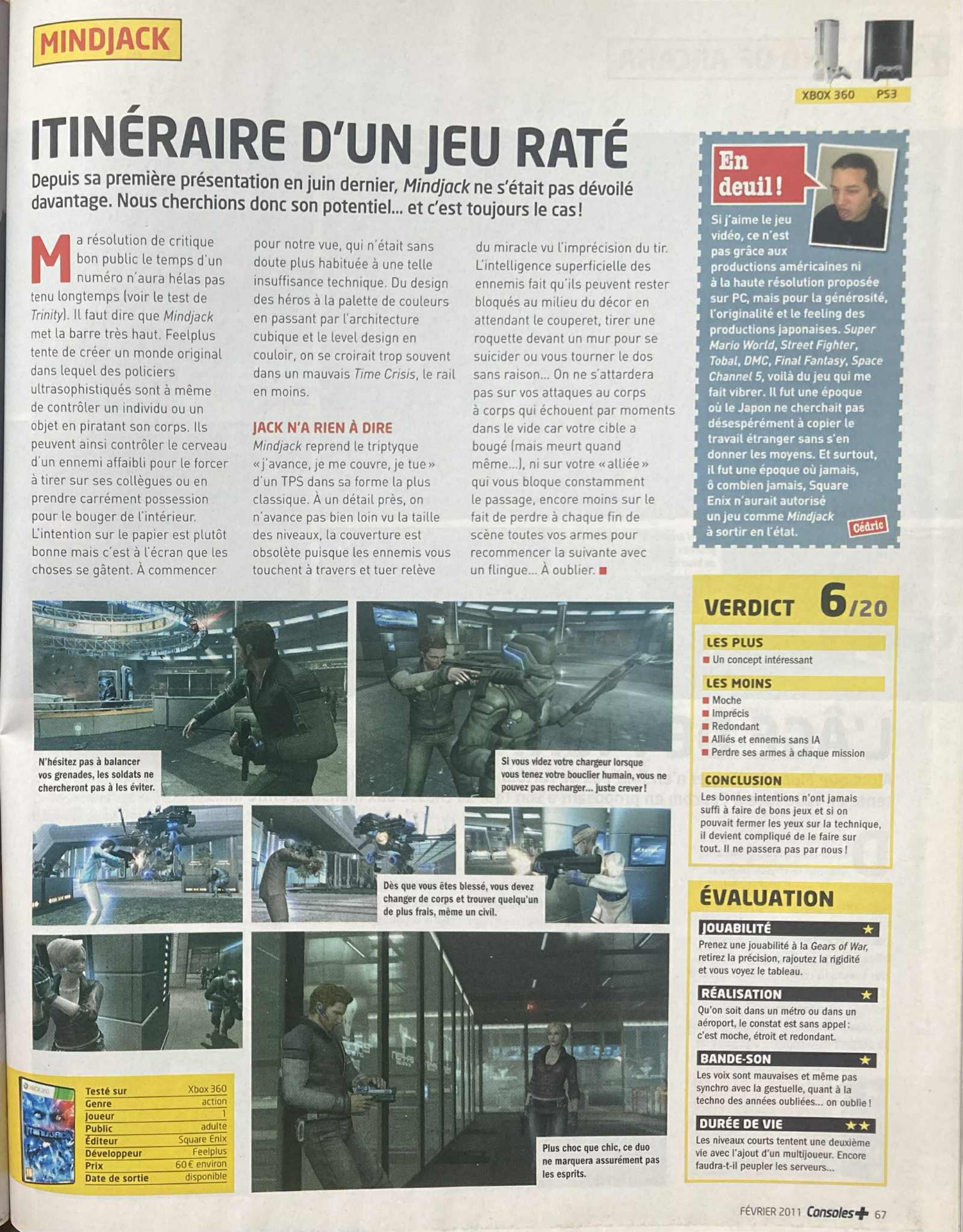 Aperçu de la page 35