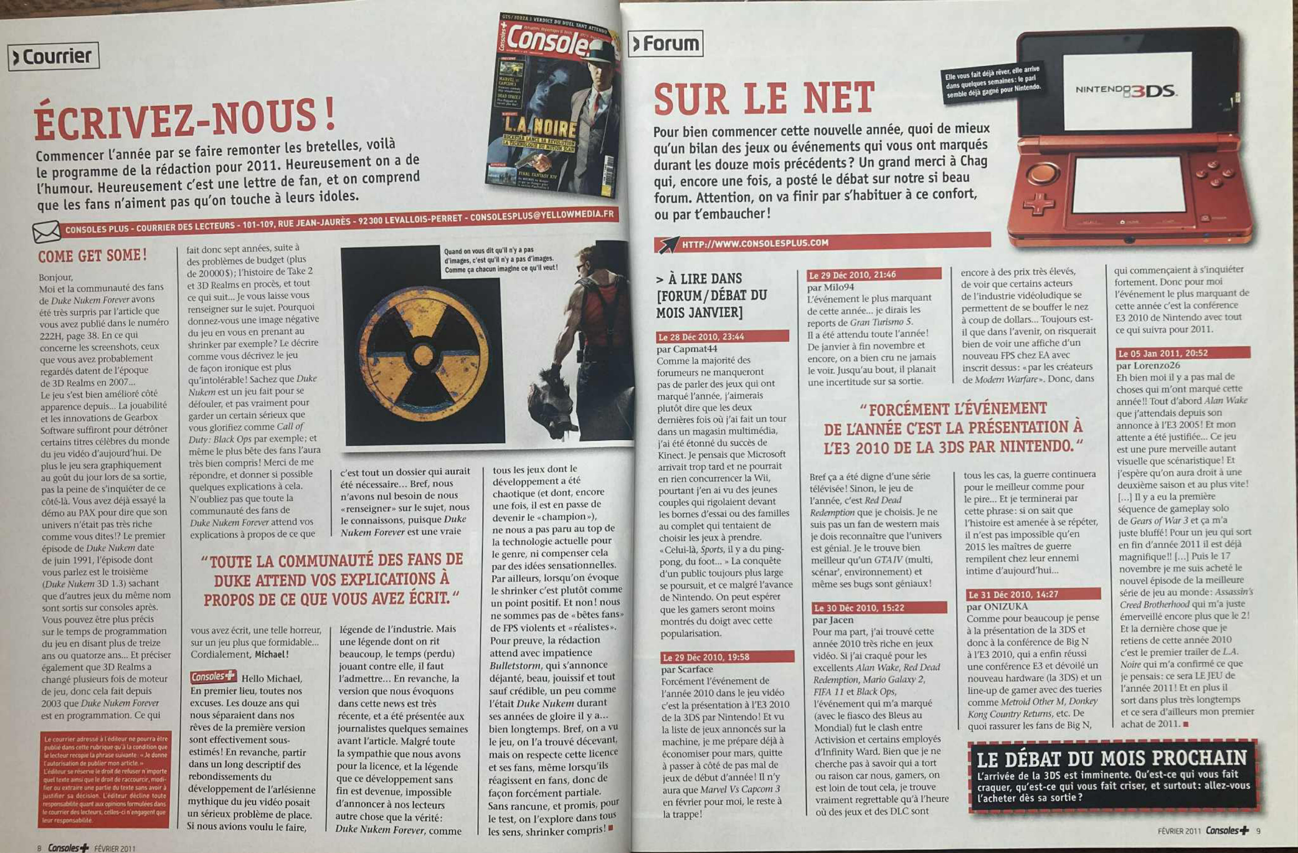 Aperçu de la page 5