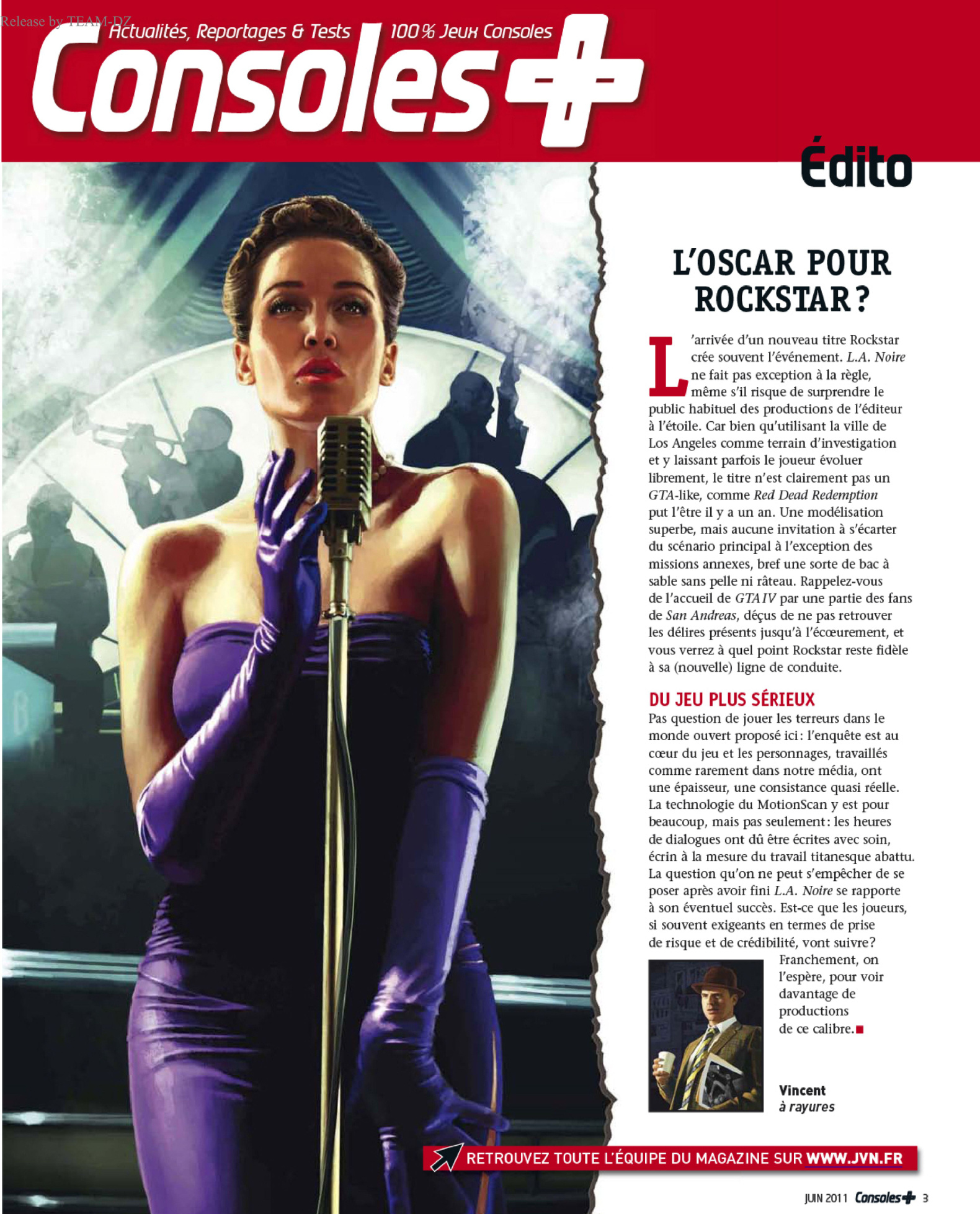 Aperçu de la page 3