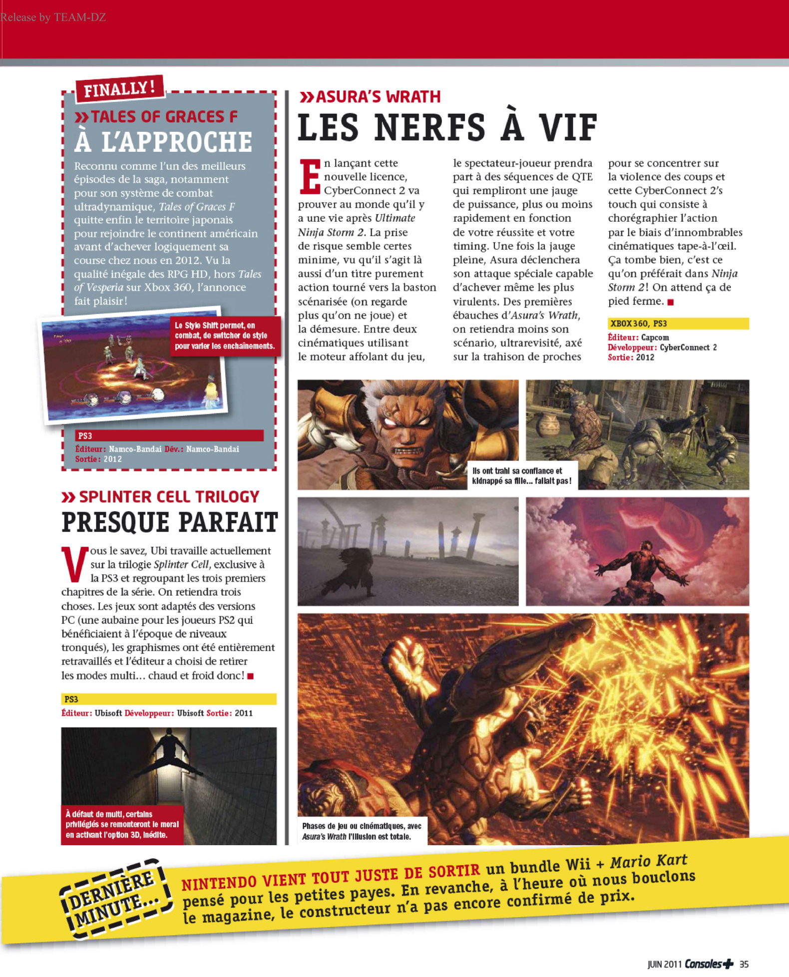 Aperçu de la page 35