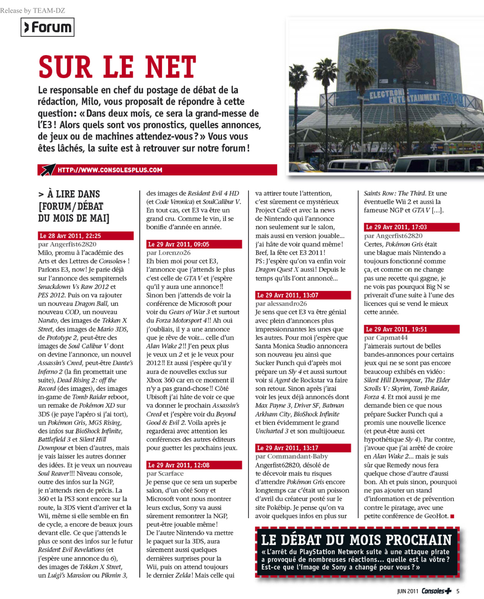 Aperçu de la page 5