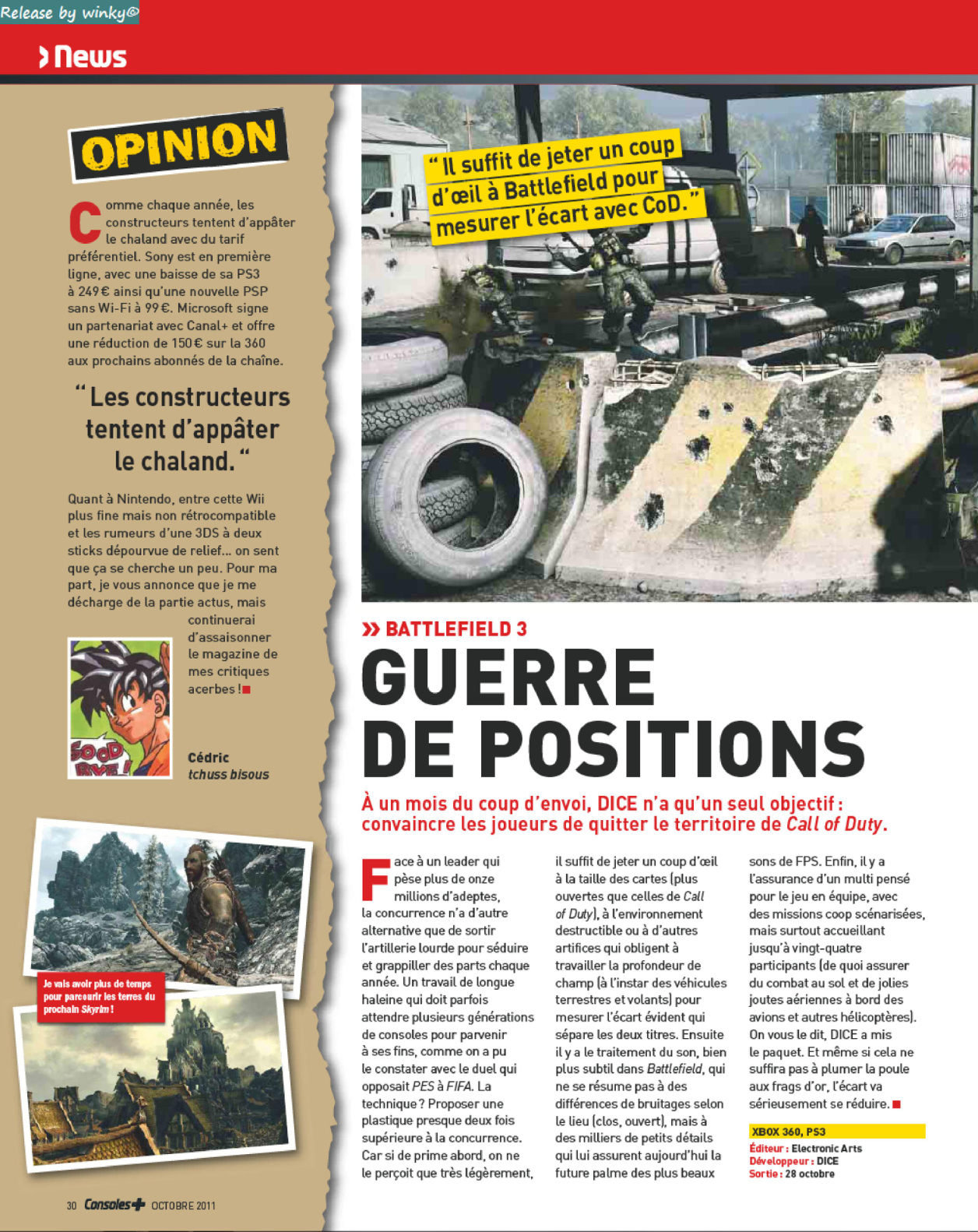 Aperçu de la page 25