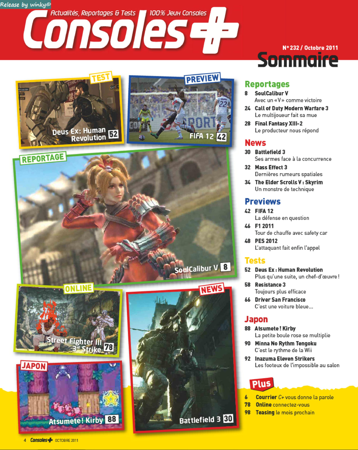 Aperçu de la page 3
