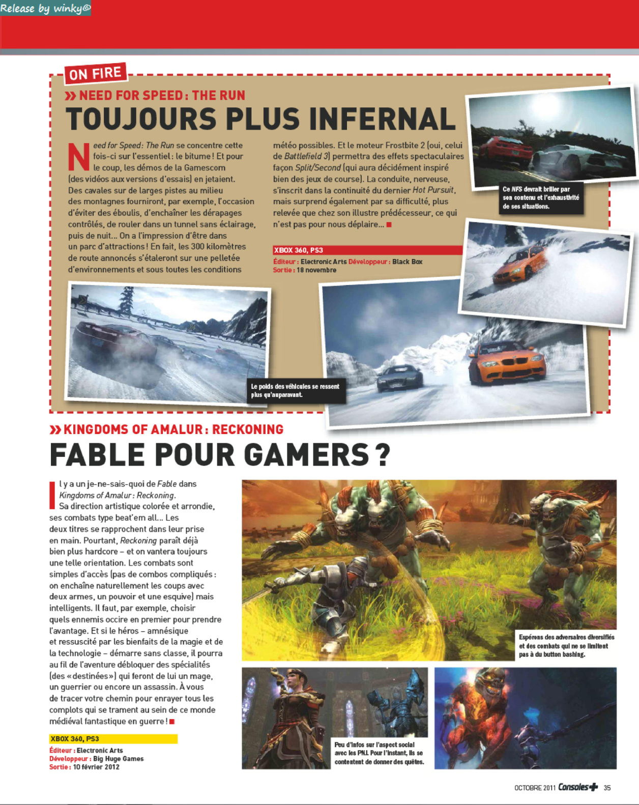 Aperçu de la page 30