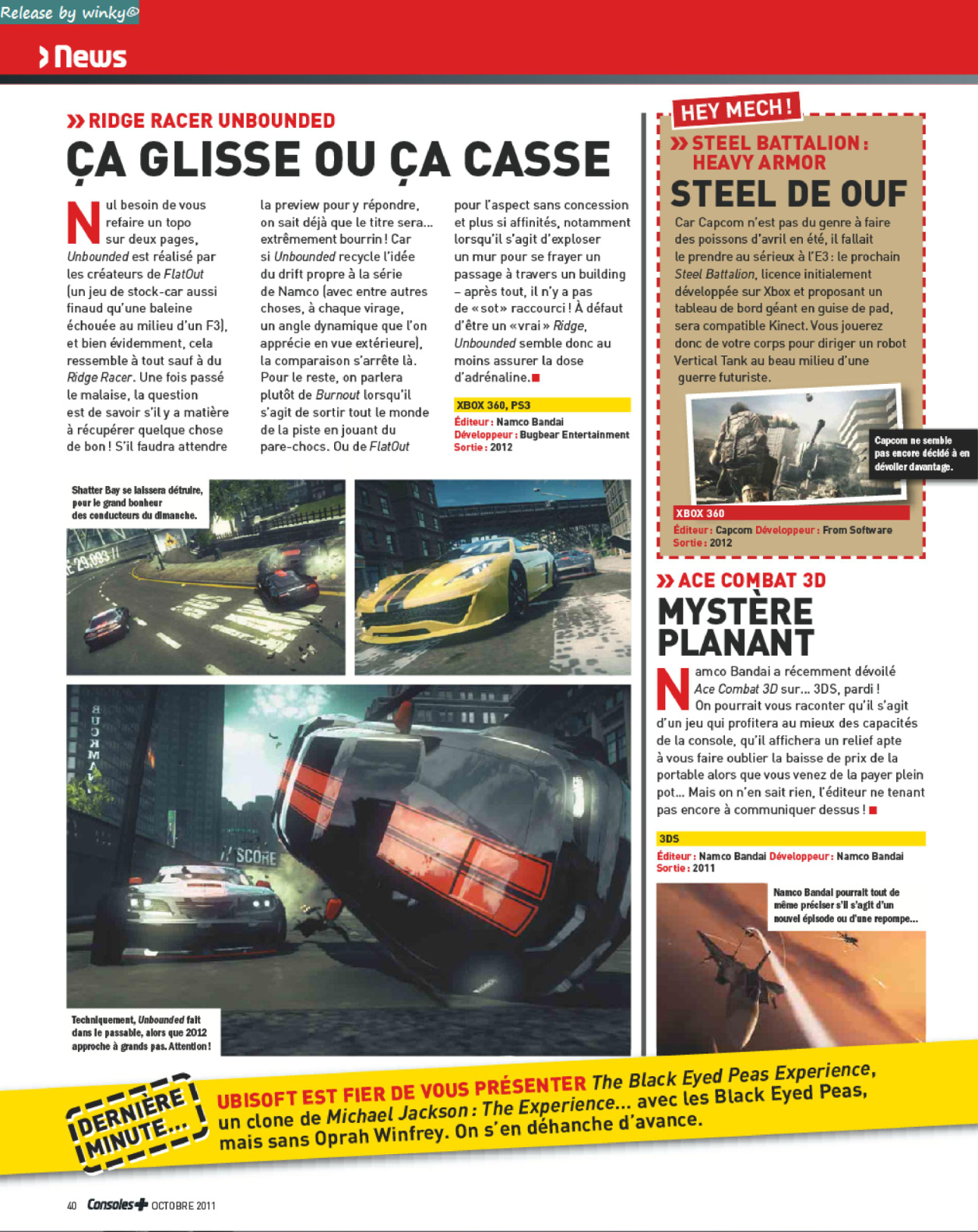 Aperçu de la page 35