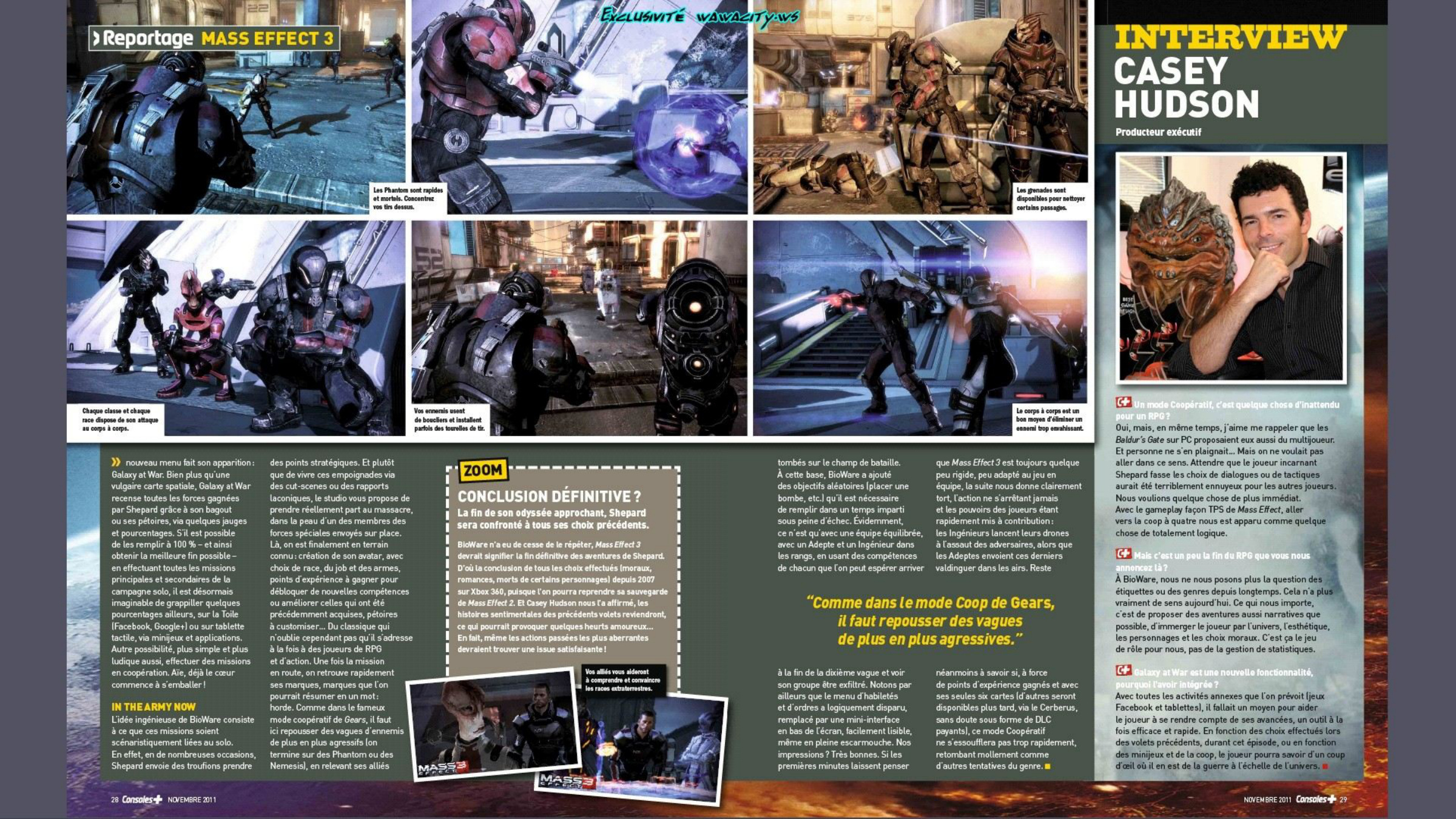Aperçu de la page 15