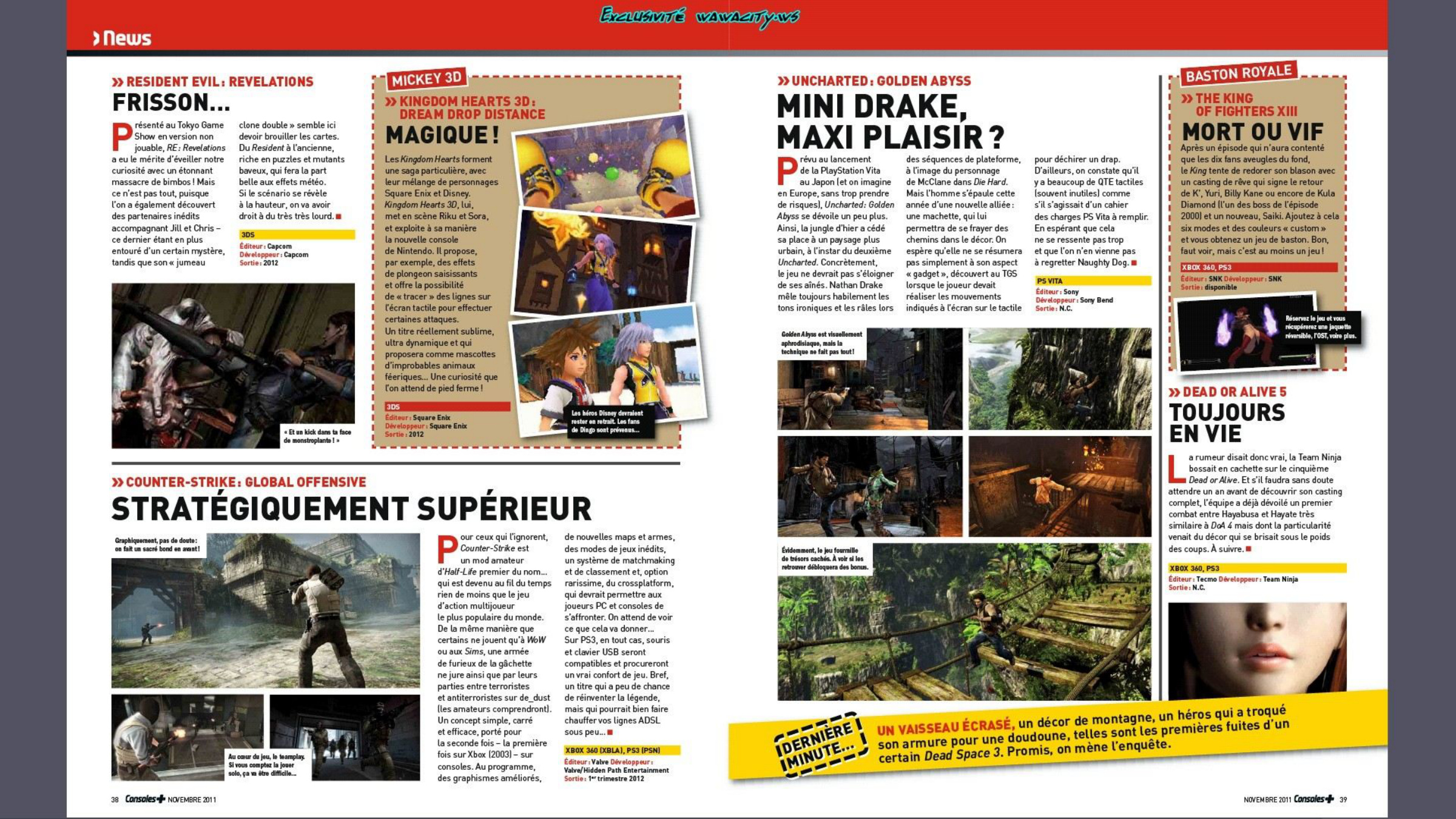 Aperçu de la page 20