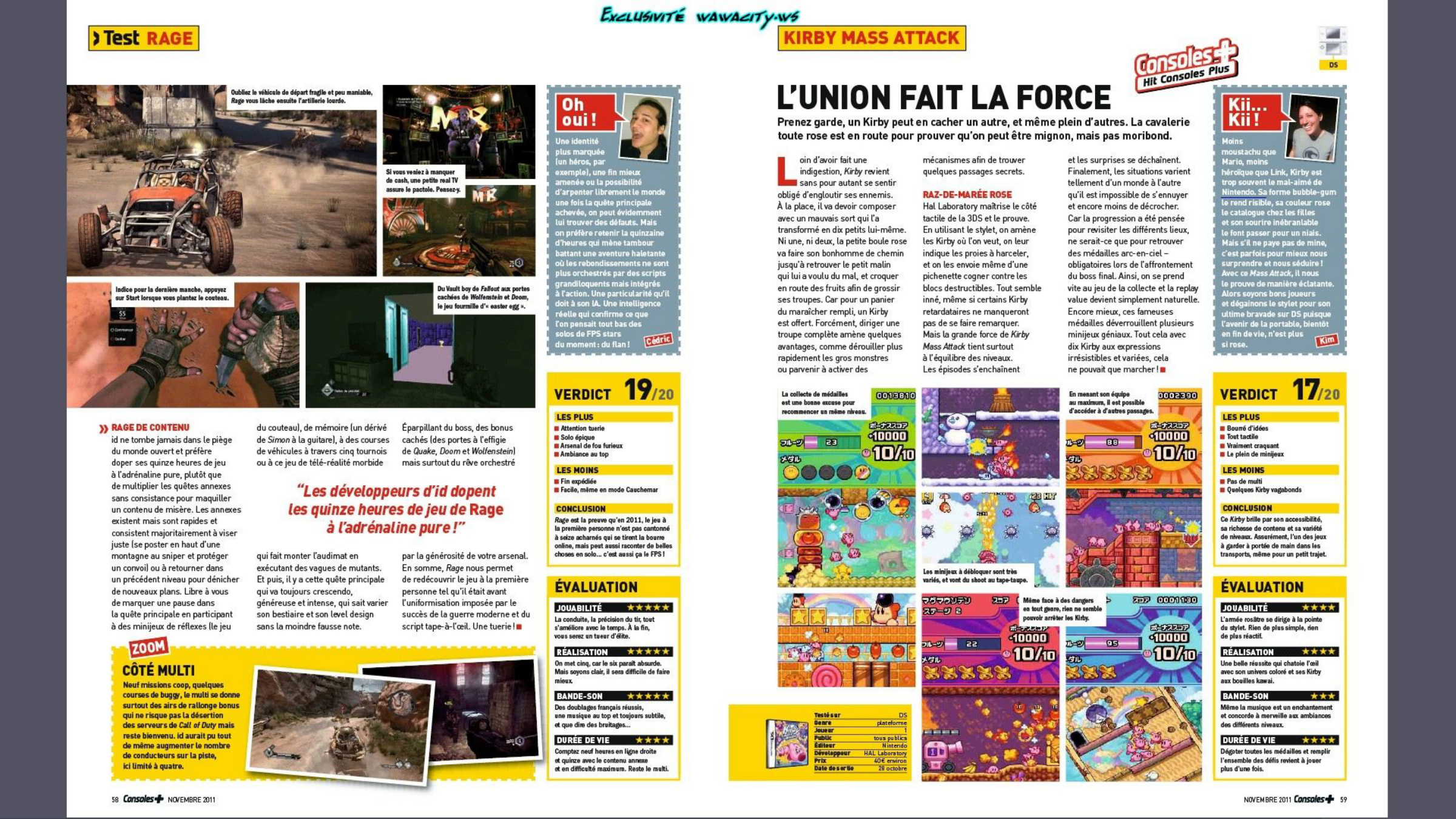 Aperçu de la page 30
