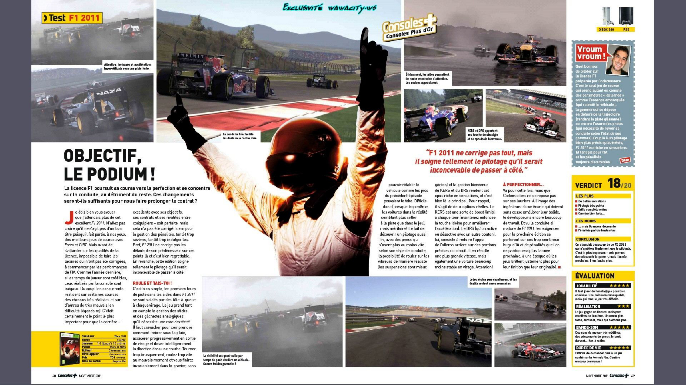 Aperçu de la page 35