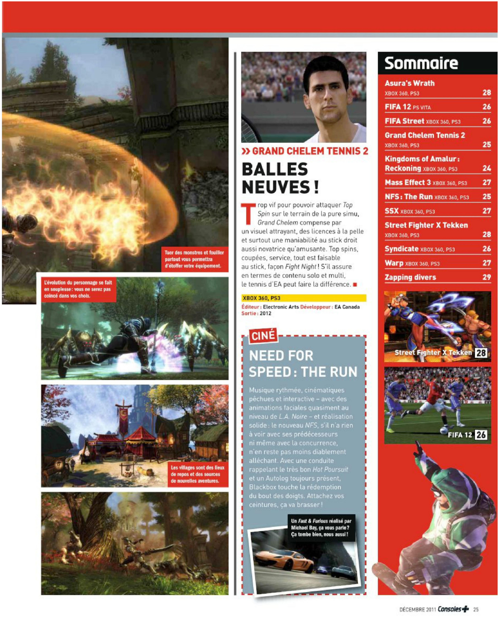 Aperçu de la page 25