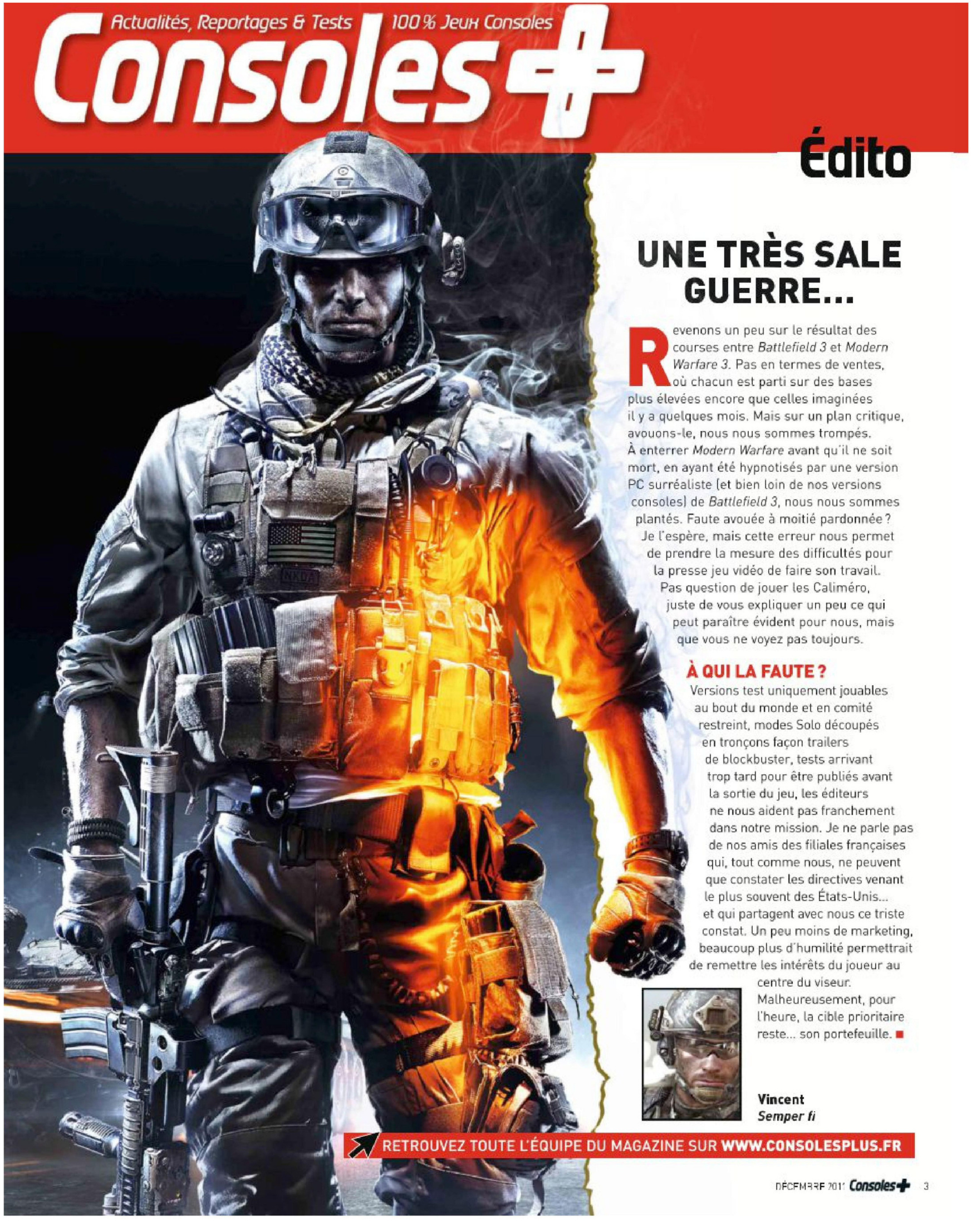 Aperçu de la page 3