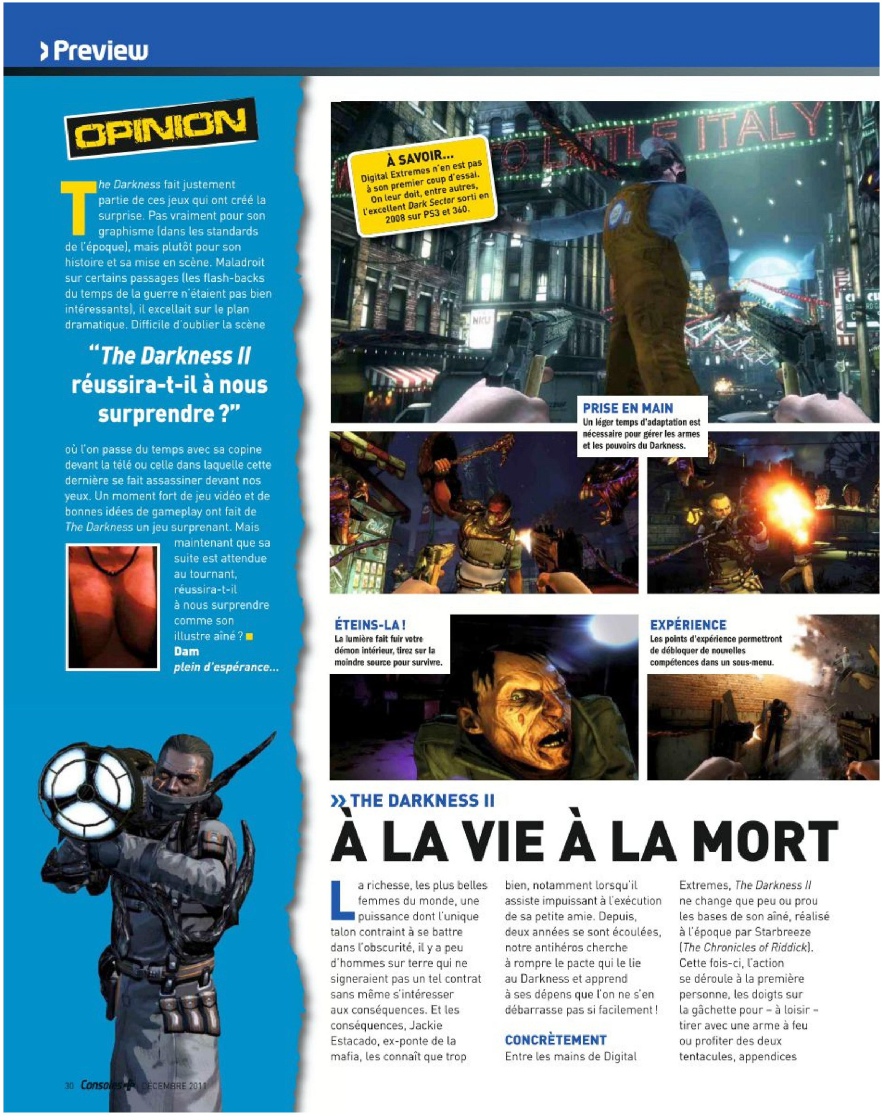 Aperçu de la page 30