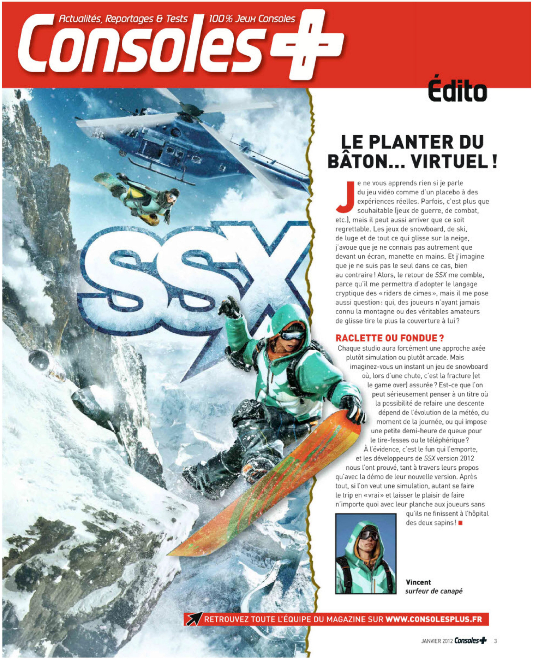 Aperçu de la page 3