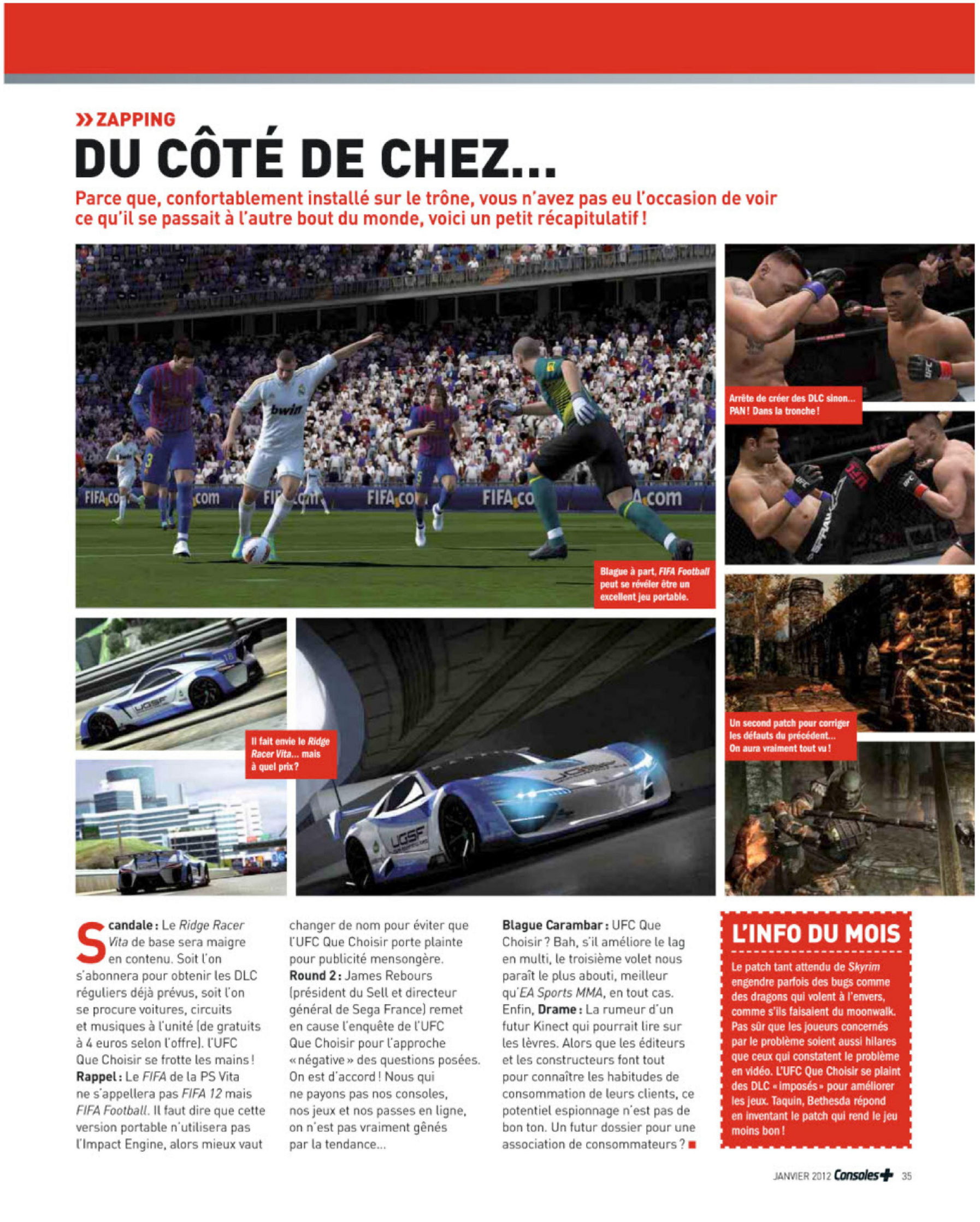 Aperçu de la page 35