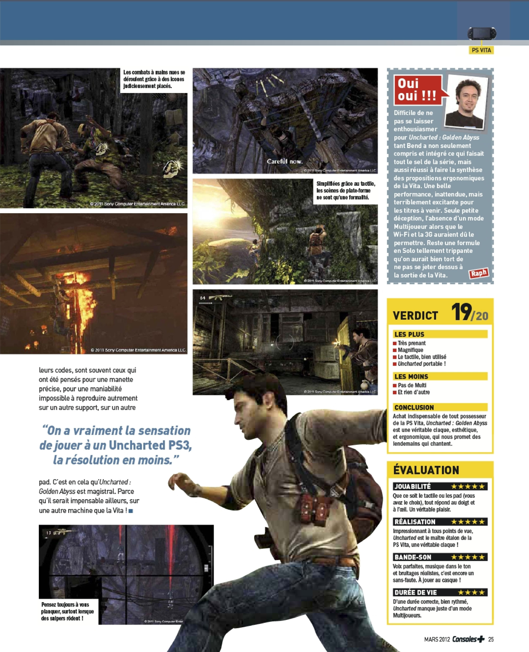 Aperçu de la page 25