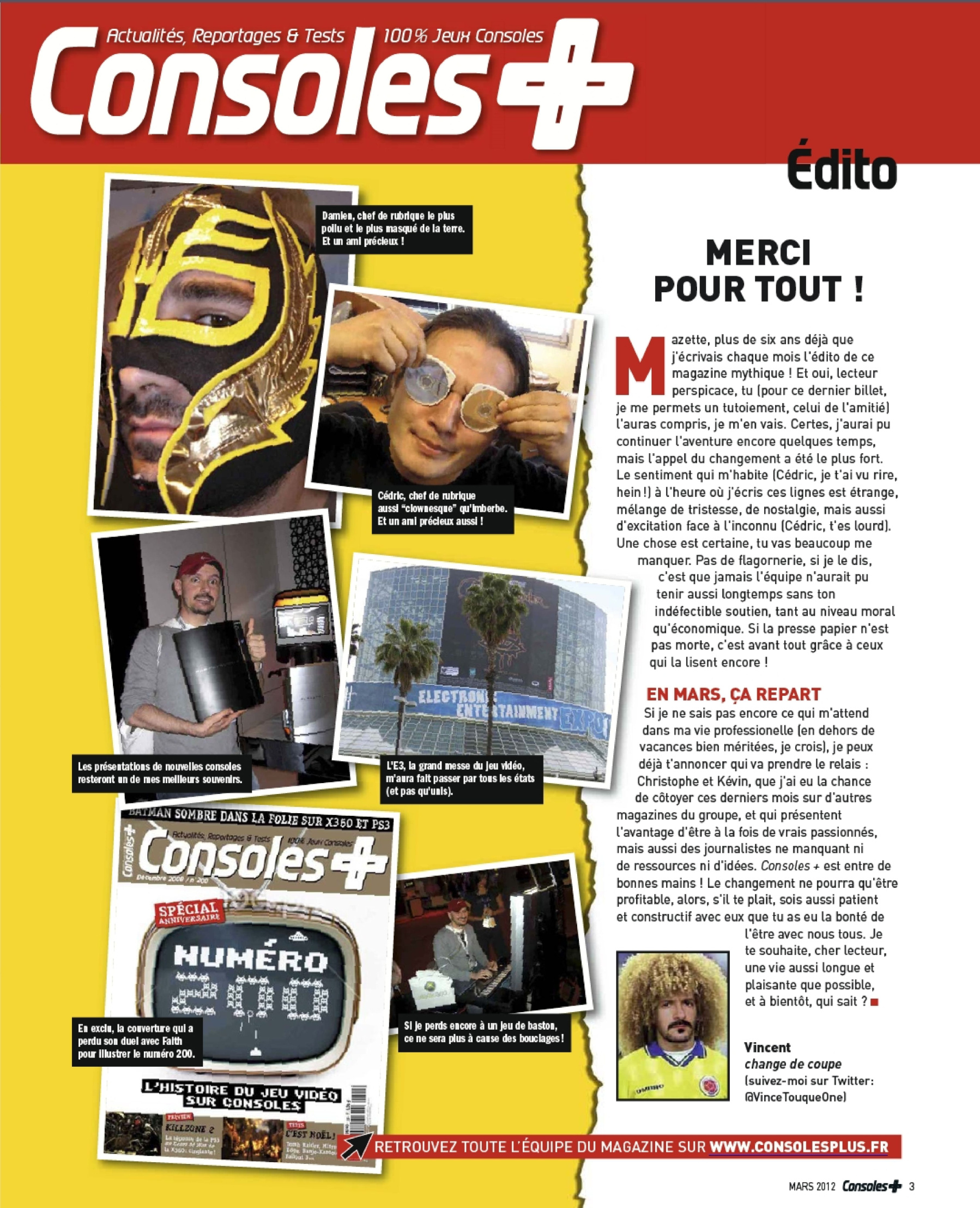 Aperçu de la page 3