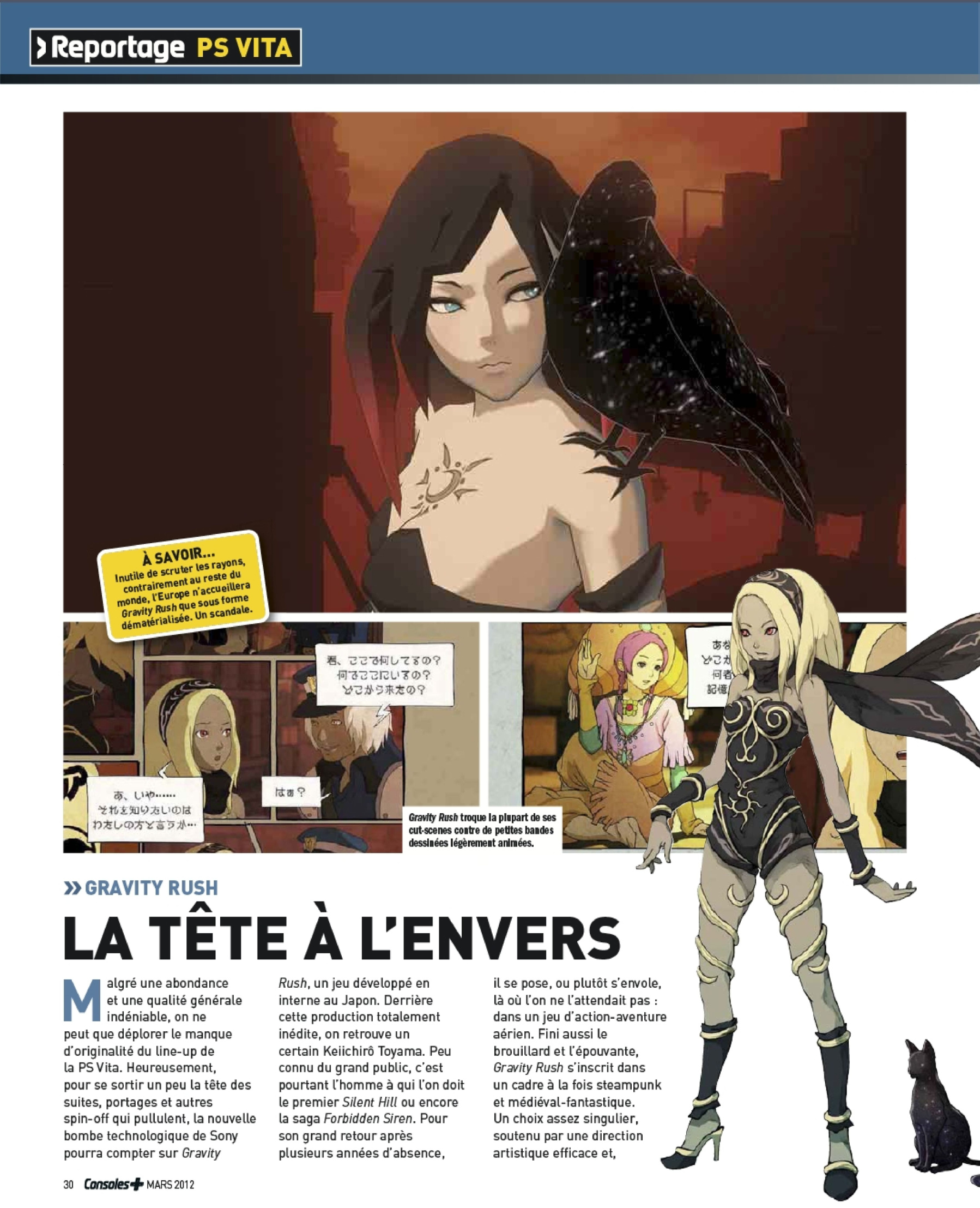 Aperçu de la page 30