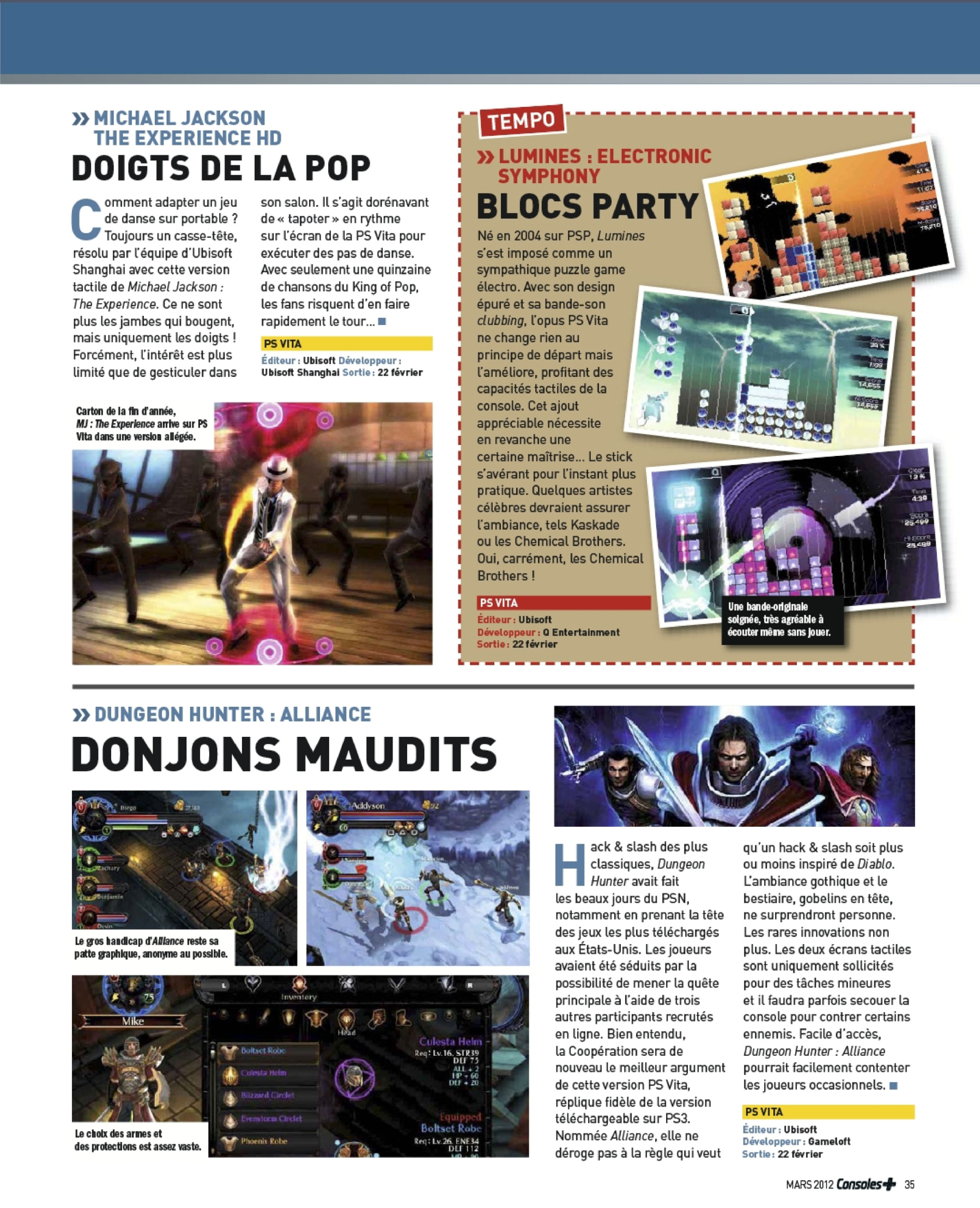 Aperçu de la page 35
