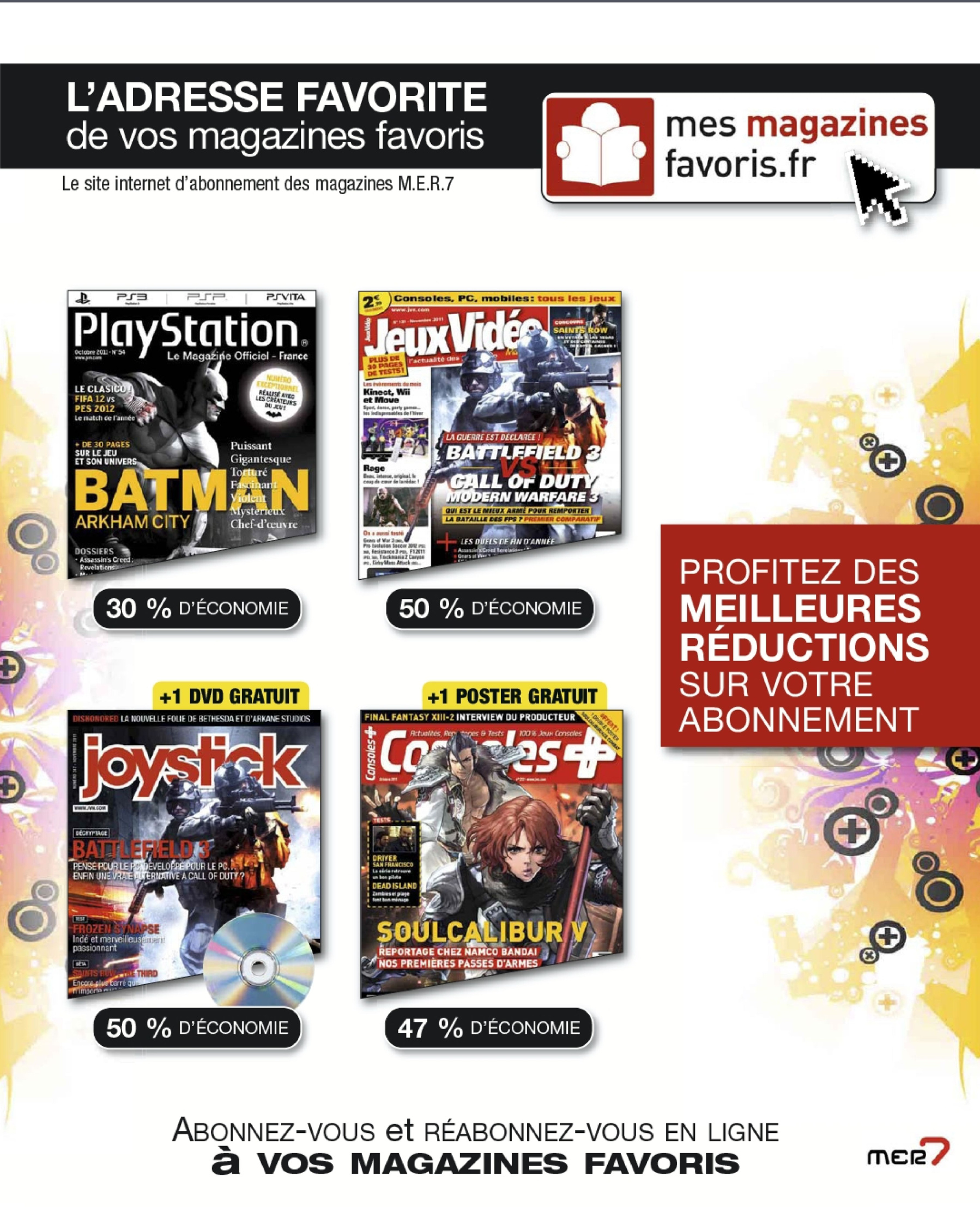 Aperçu de la page 5