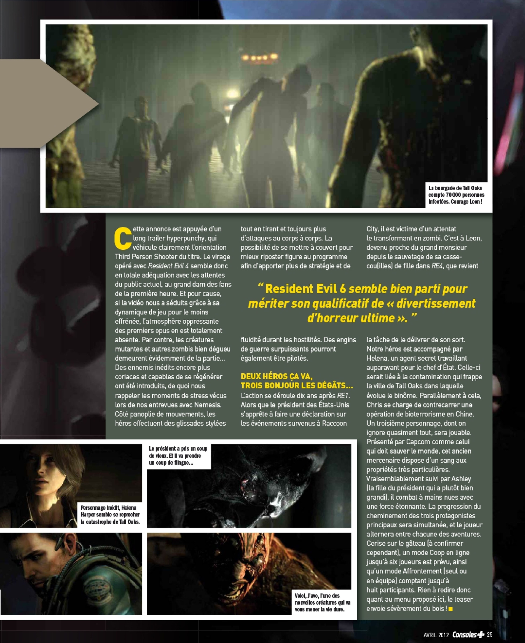 Aperçu de la page 25