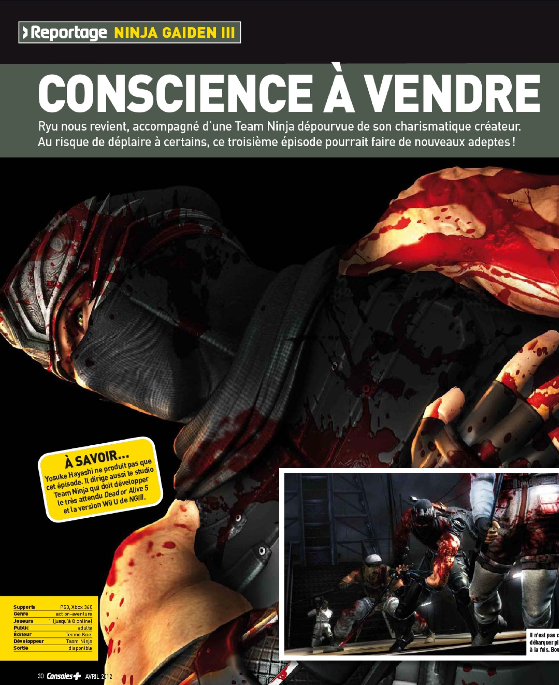 Aperçu de la page 30
