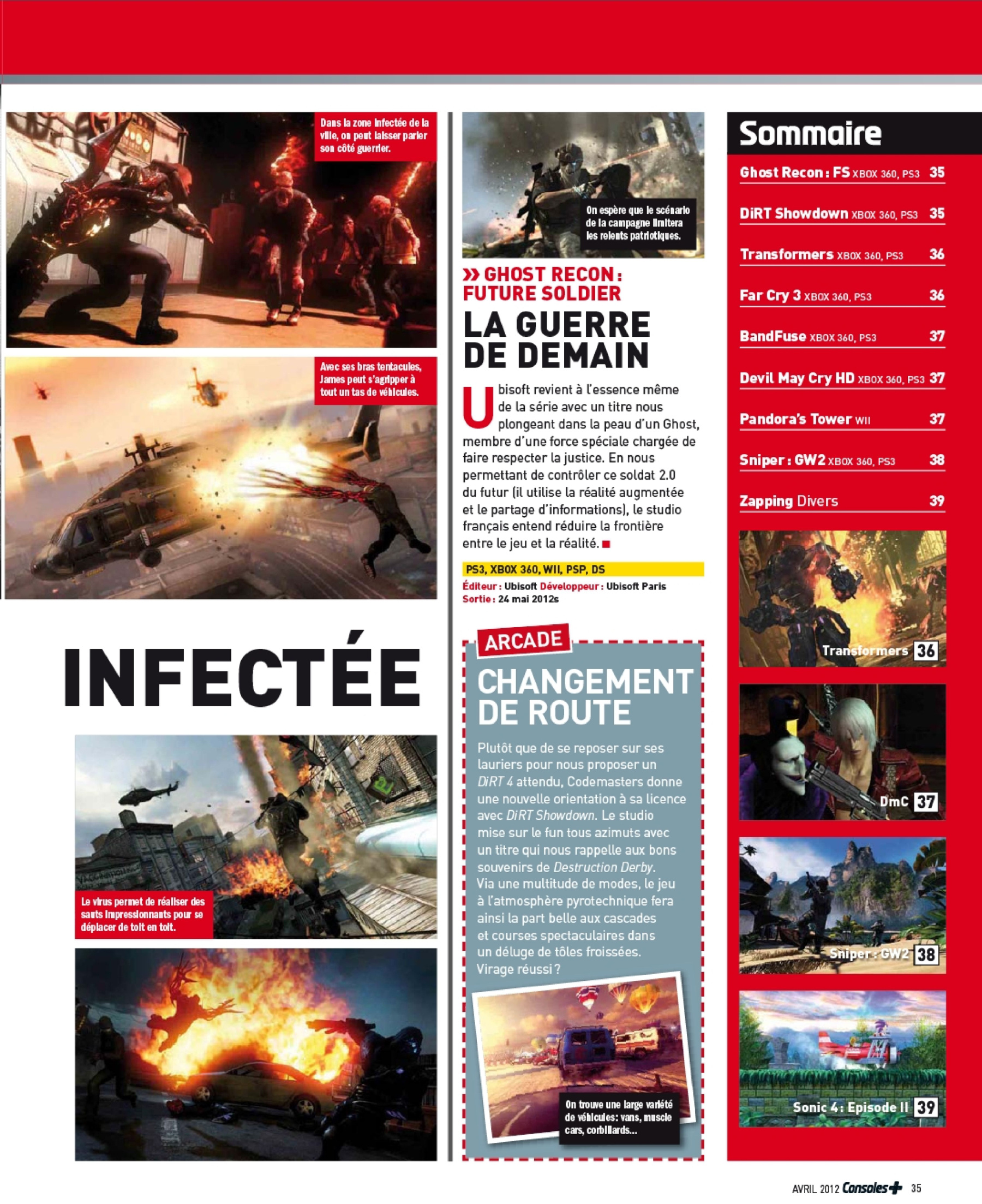Aperçu de la page 35