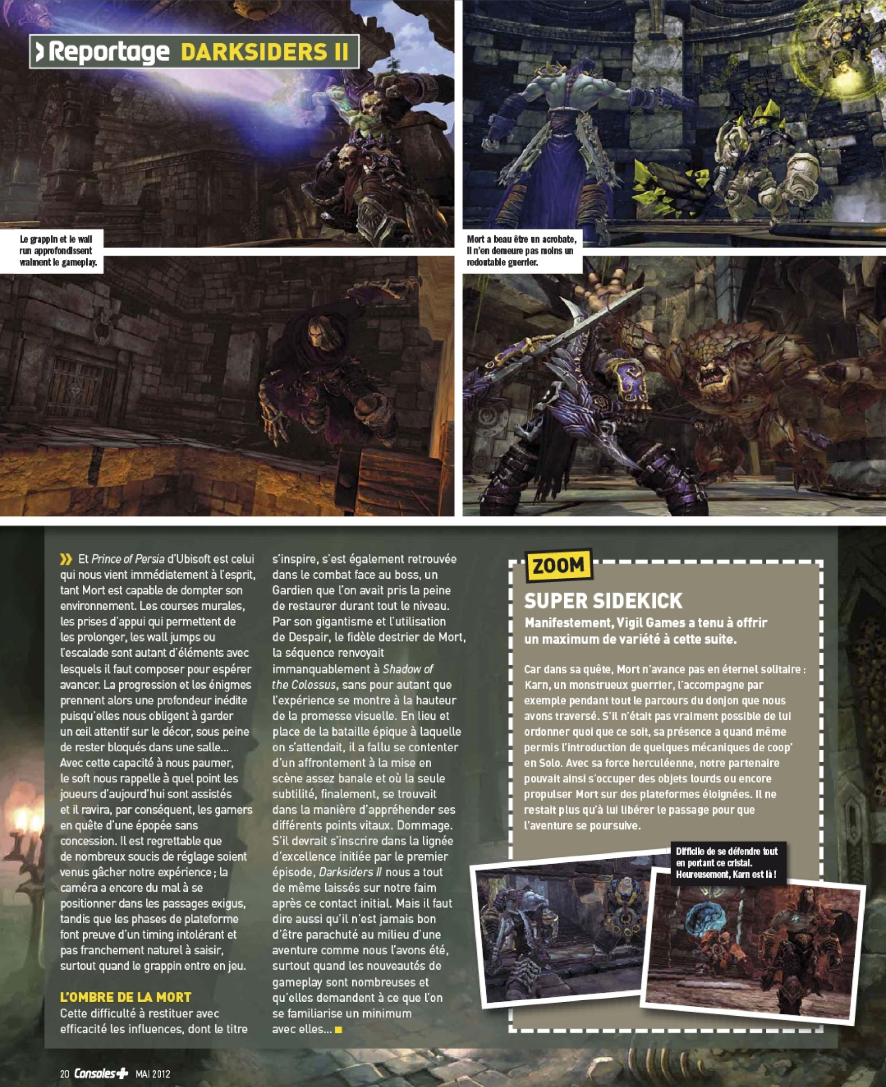 Aperçu de la page 20