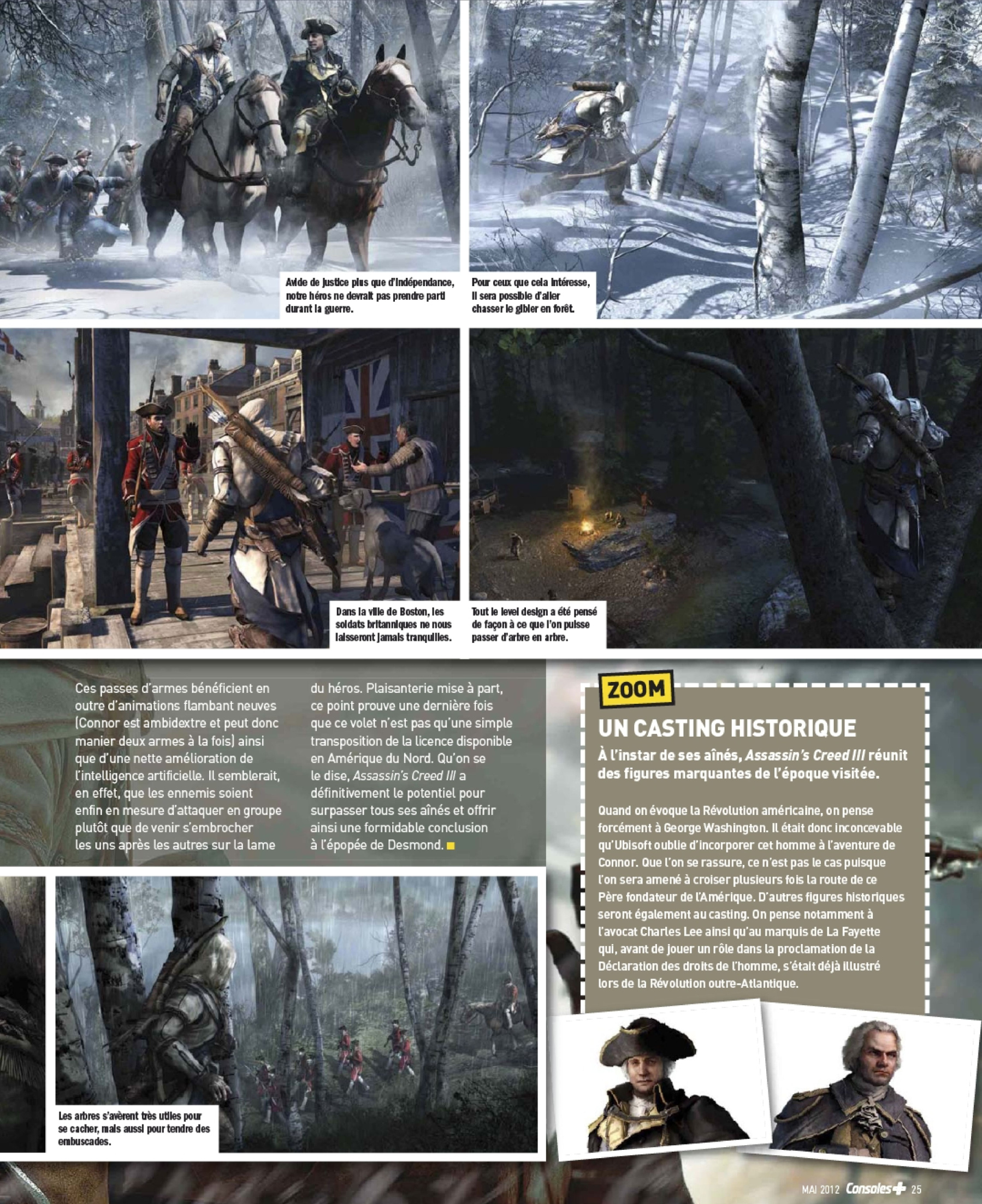 Aperçu de la page 25