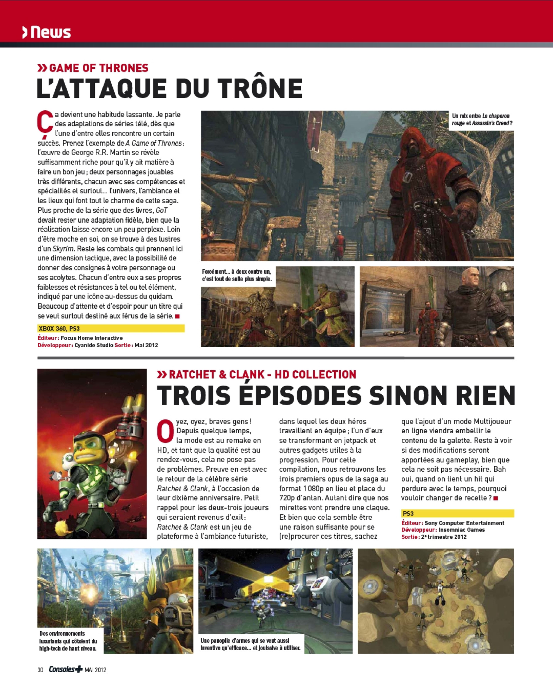 Aperçu de la page 30