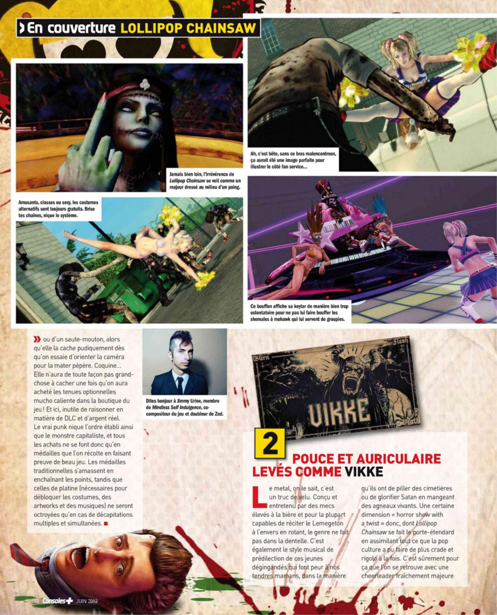 Aperçu de la page 10