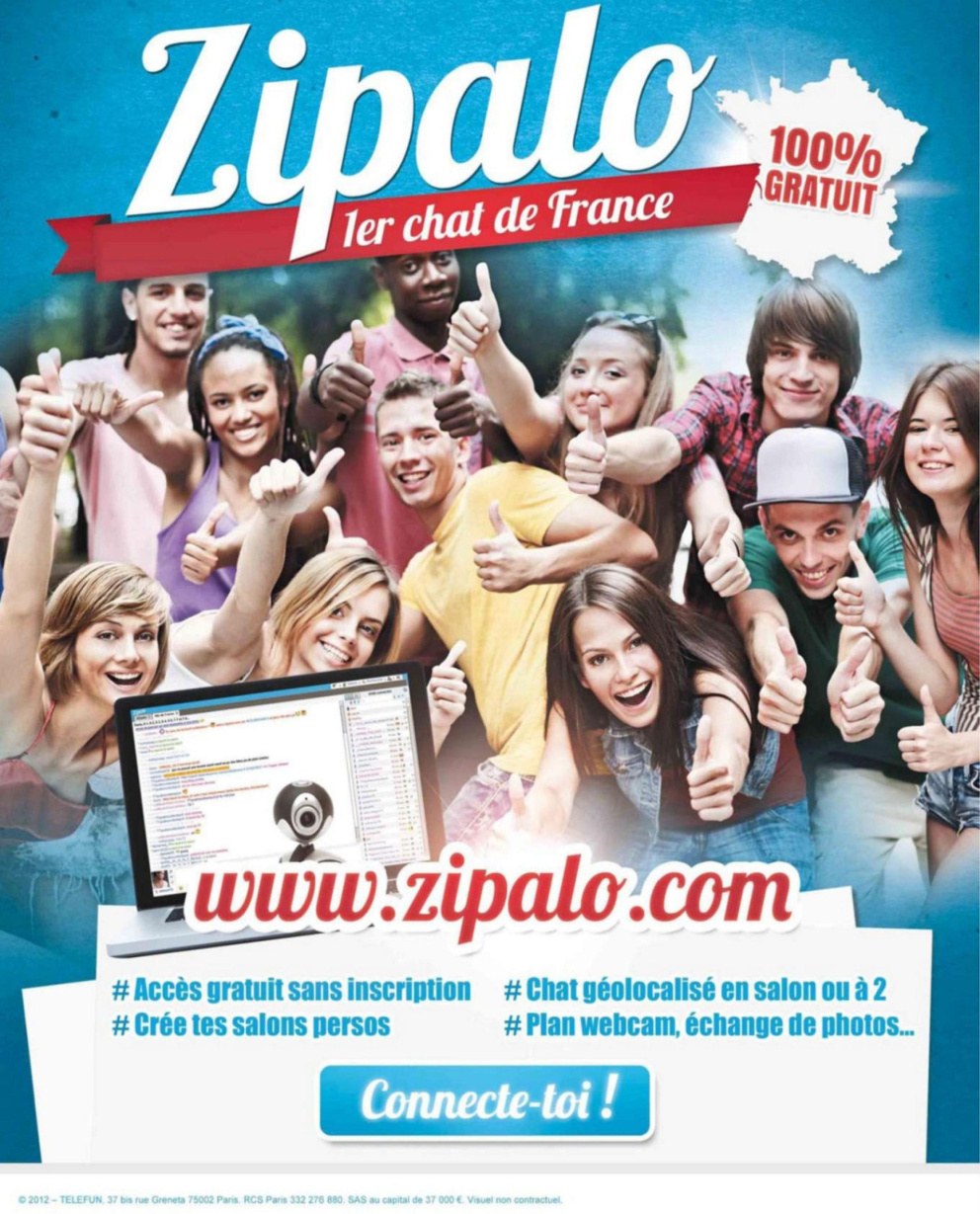 Aperçu de la page 2