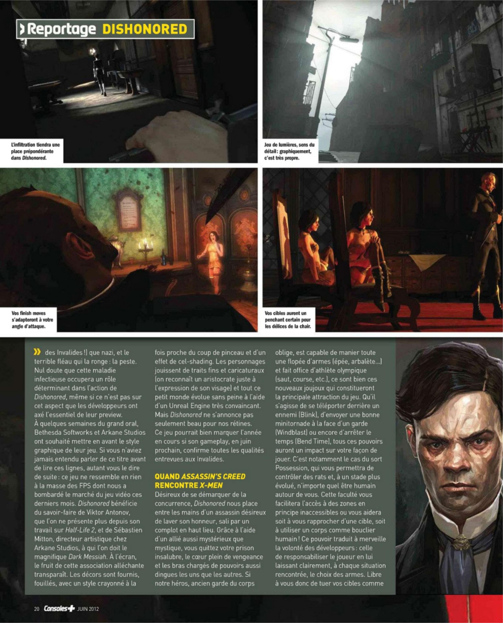 Aperçu de la page 20
