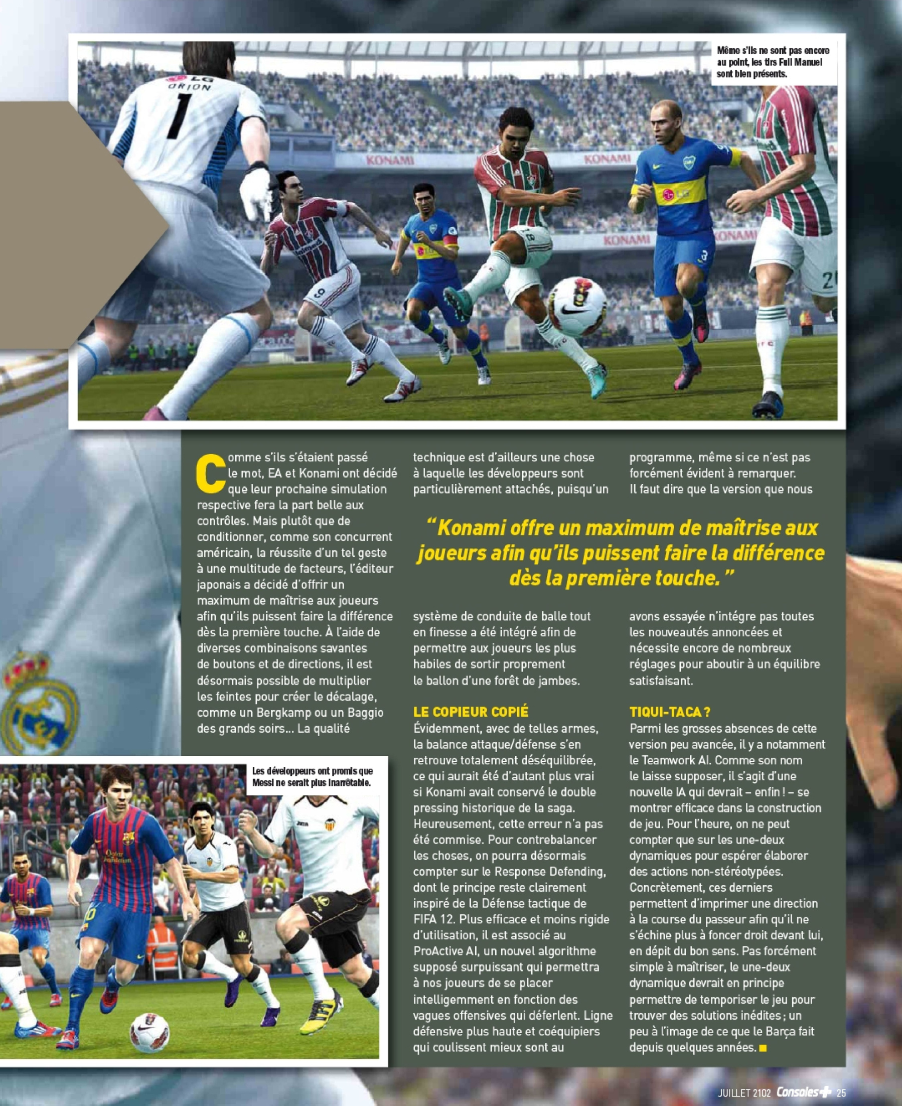 Aperçu de la page 25