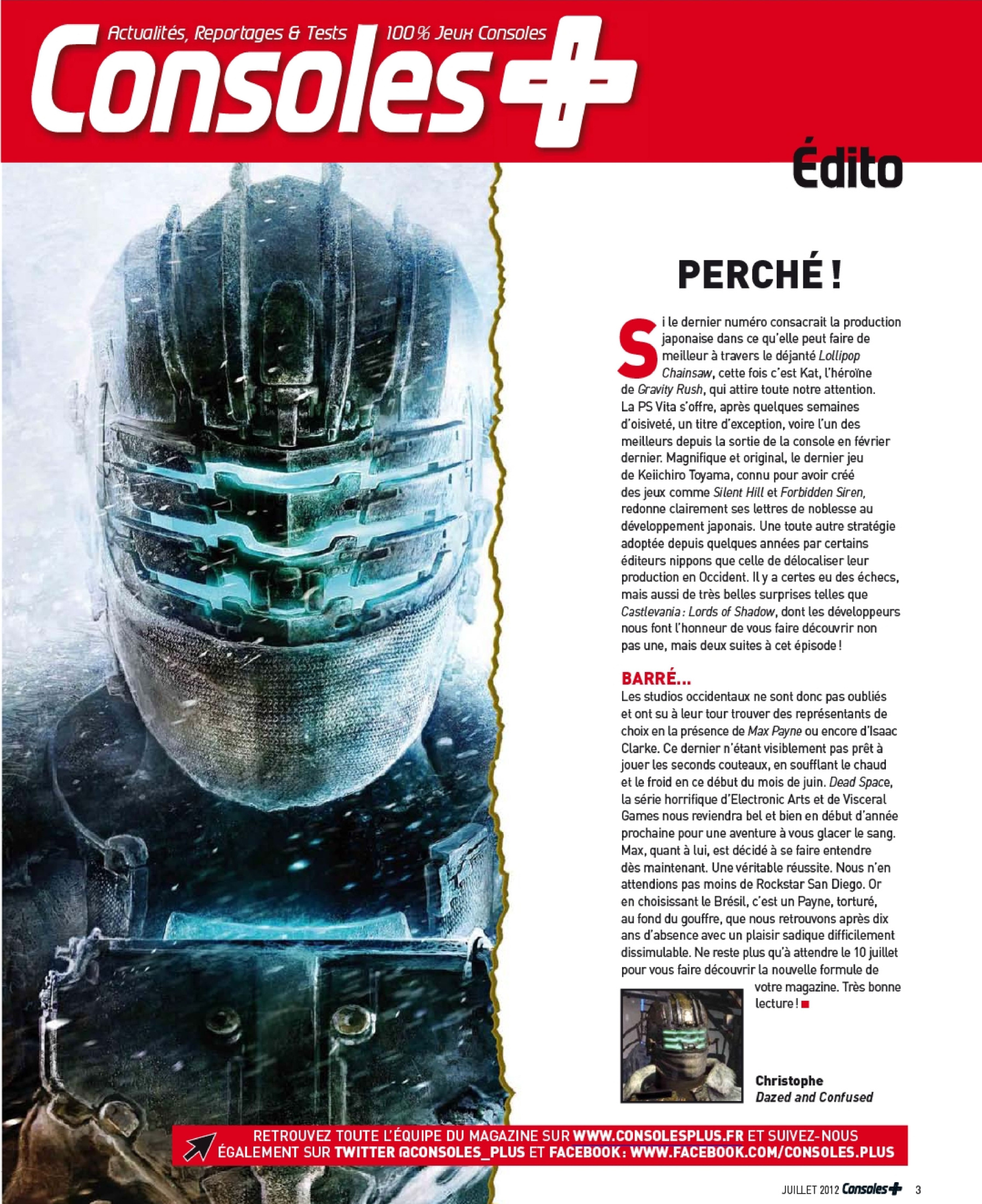 Aperçu de la page 3