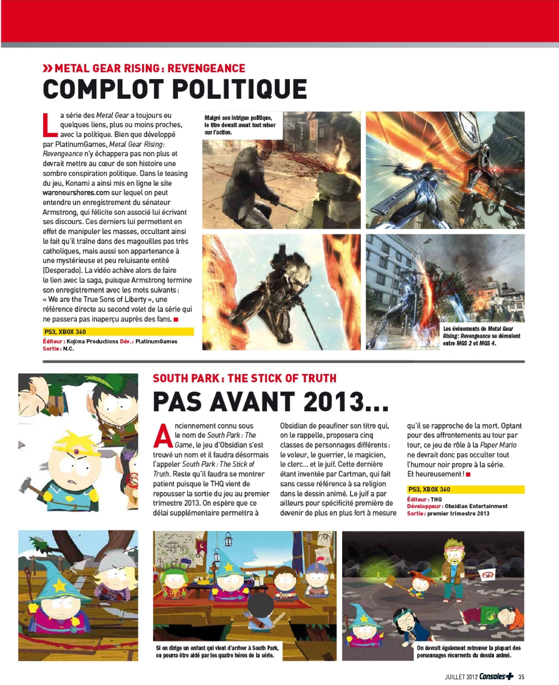 Aperçu de la page 35
