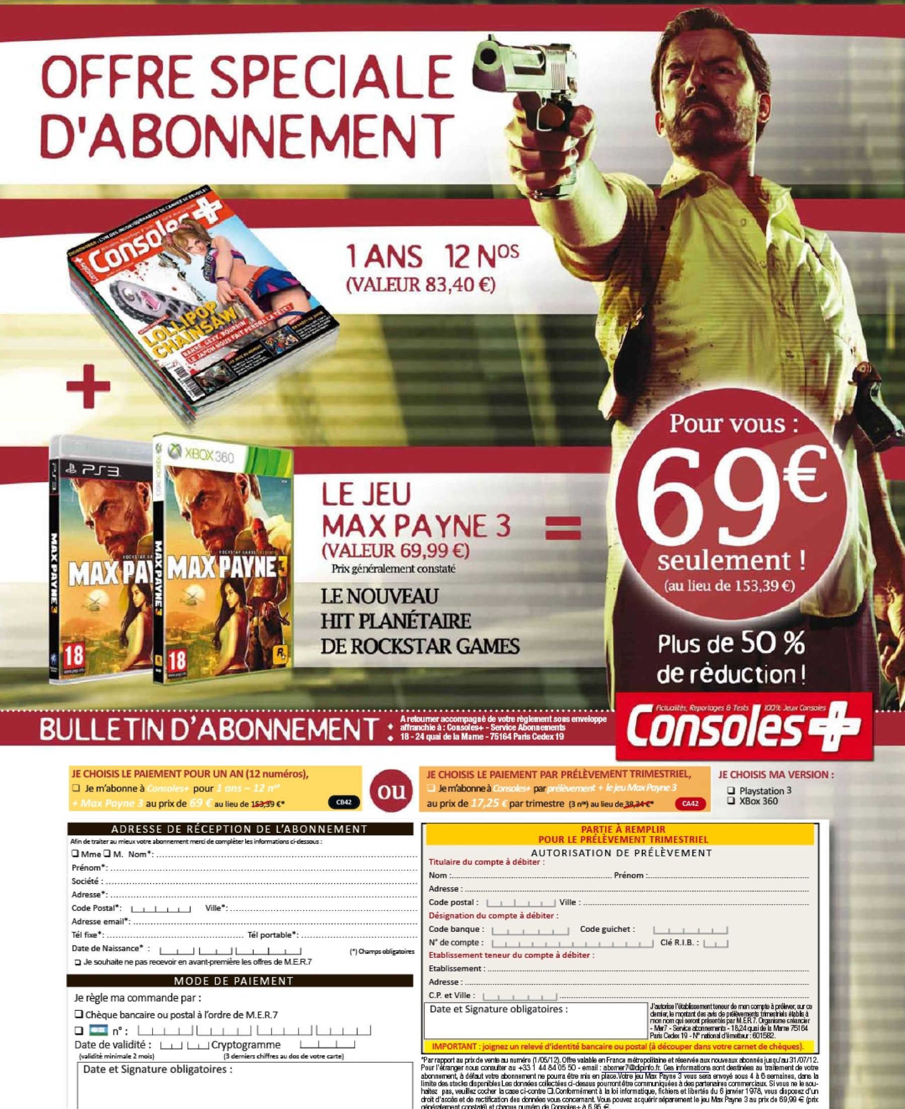 Aperçu de la page 5