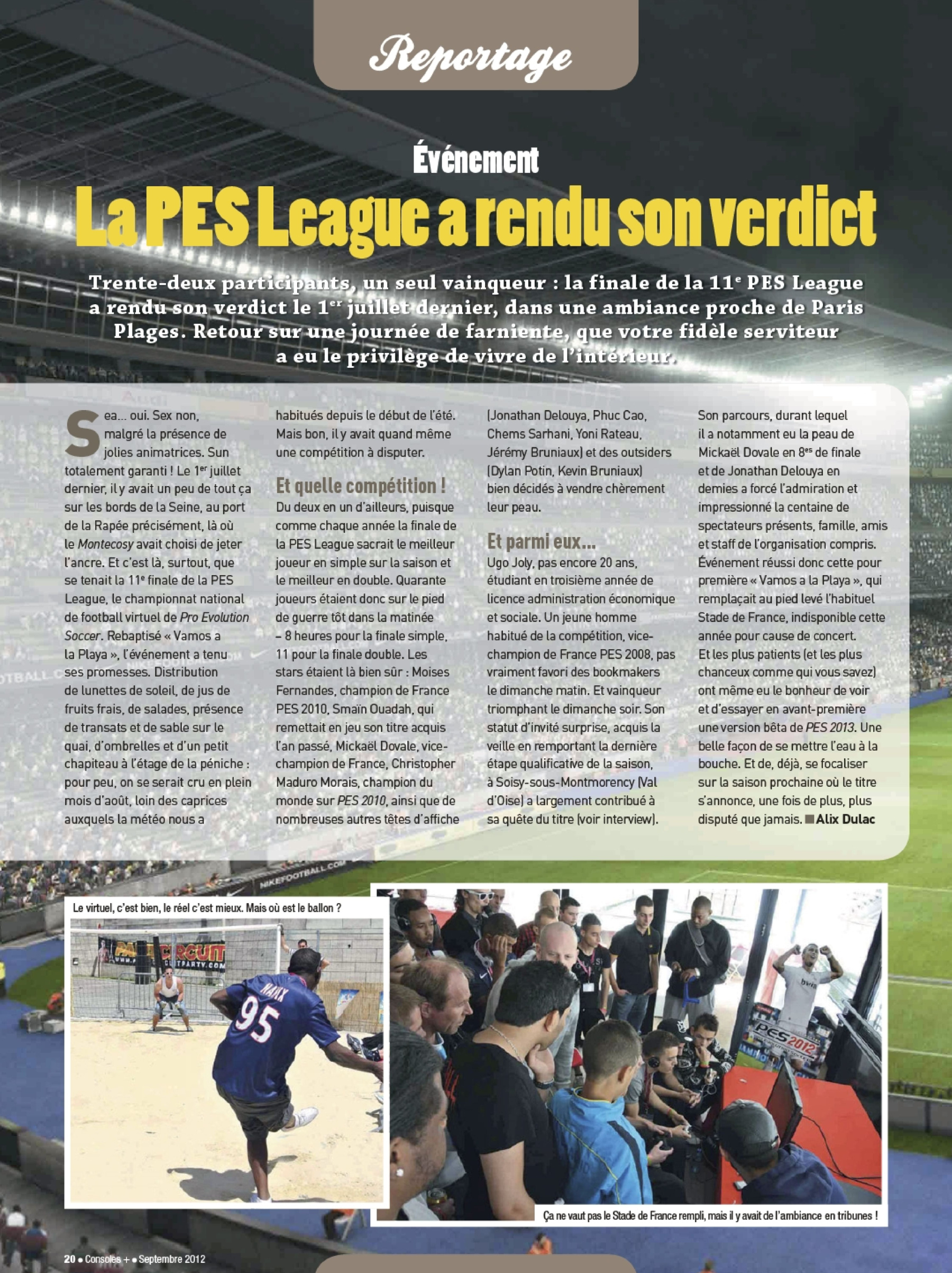 Aperçu de la page 20