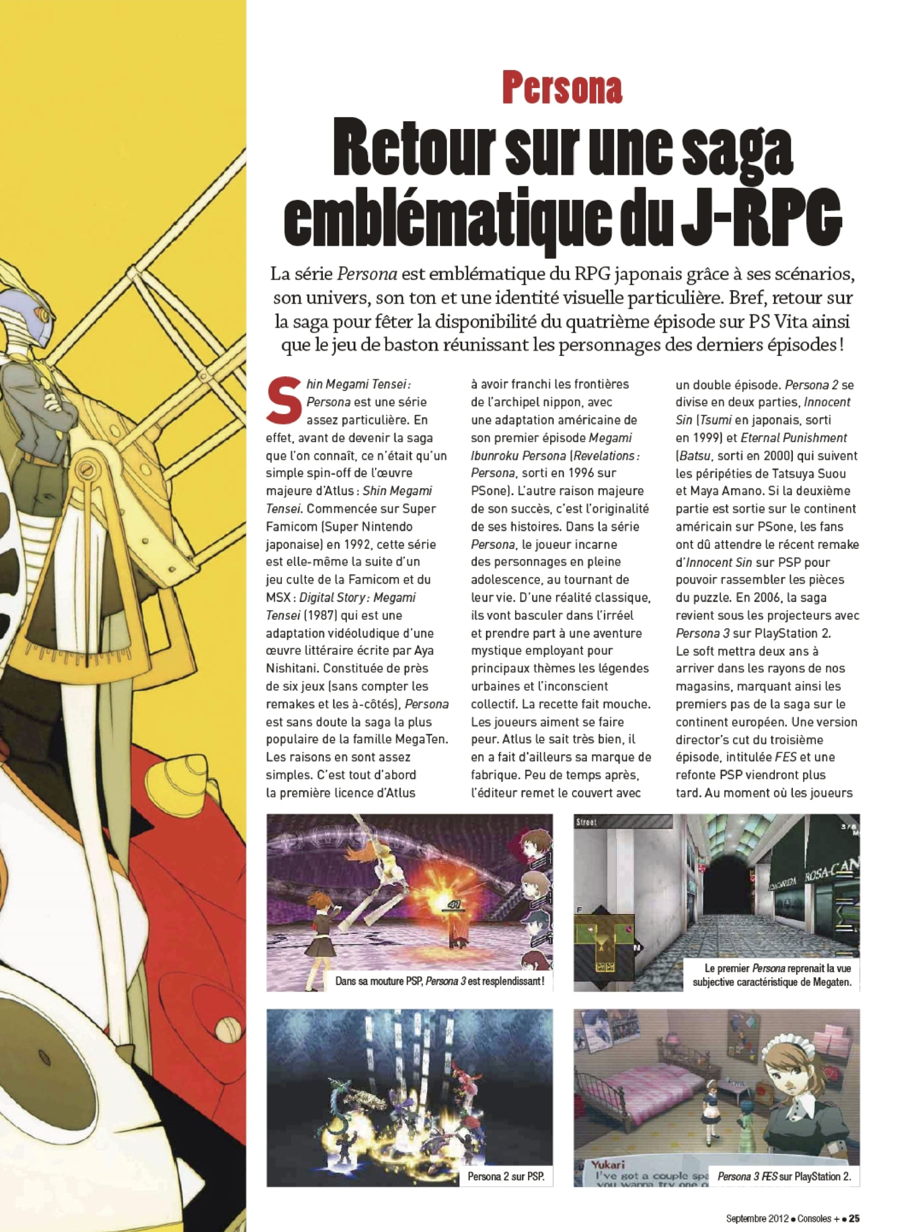 Aperçu de la page 25