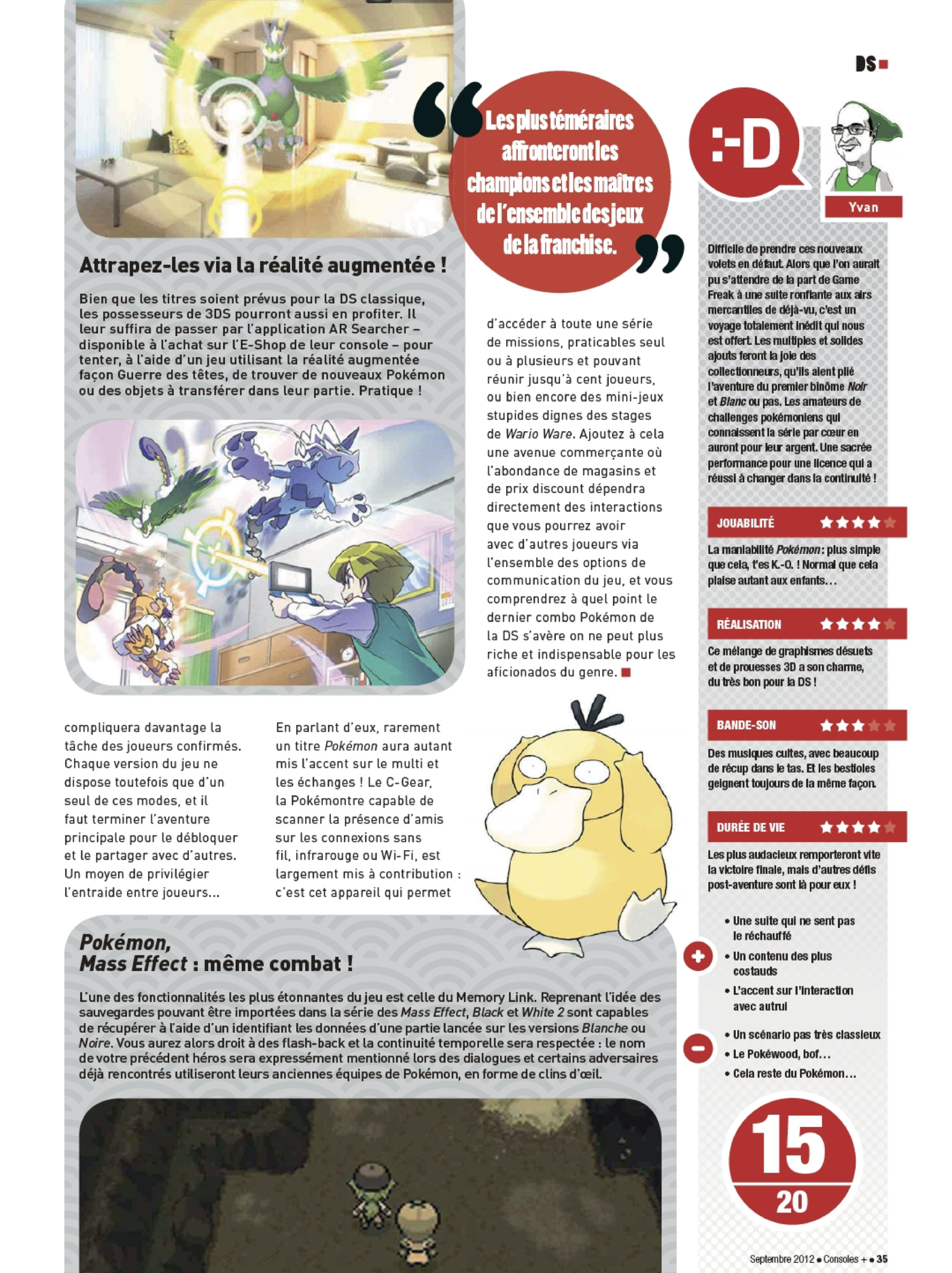 Aperçu de la page 35