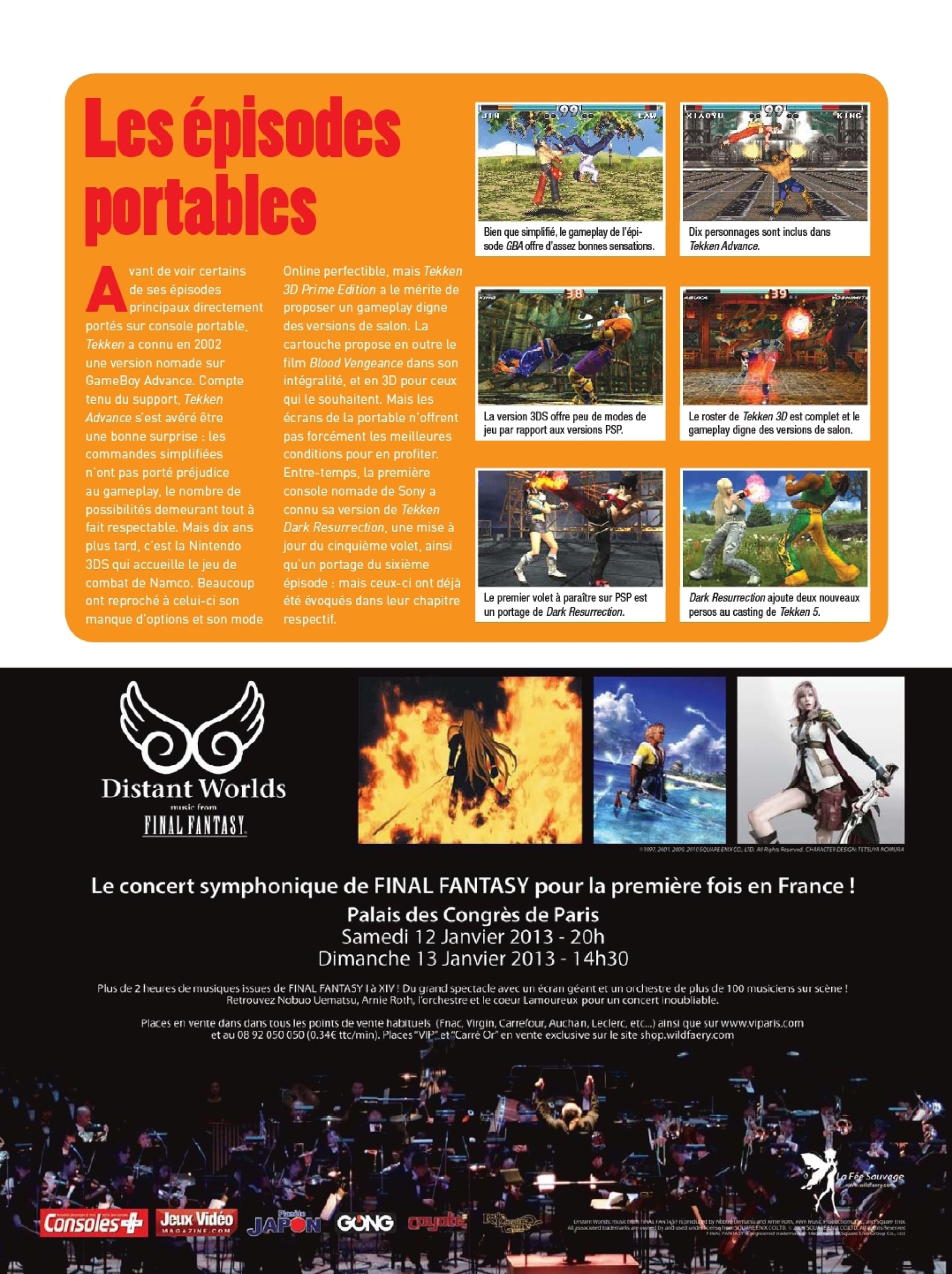 Aperçu de la page 15