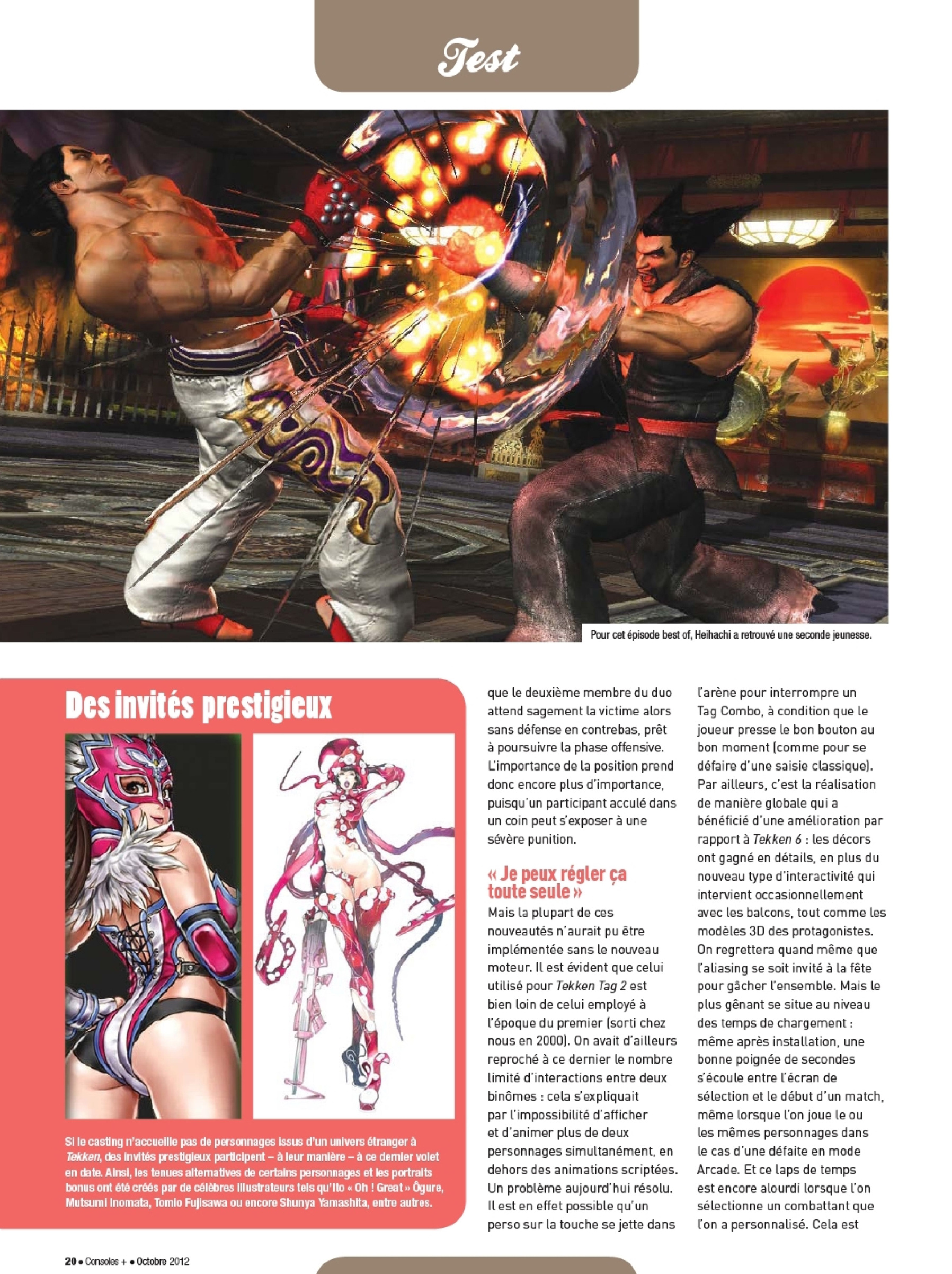 Aperçu de la page 20