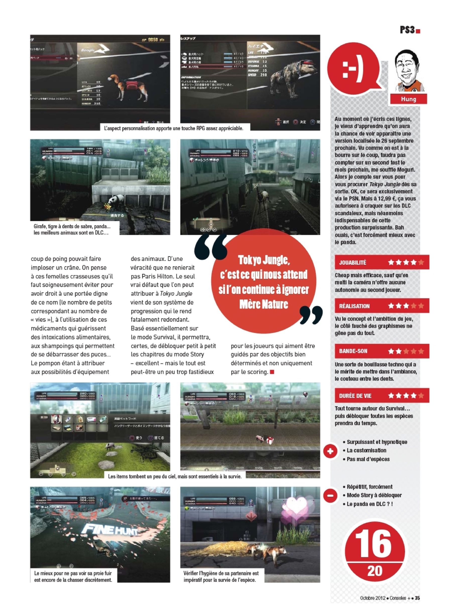 Aperçu de la page 35