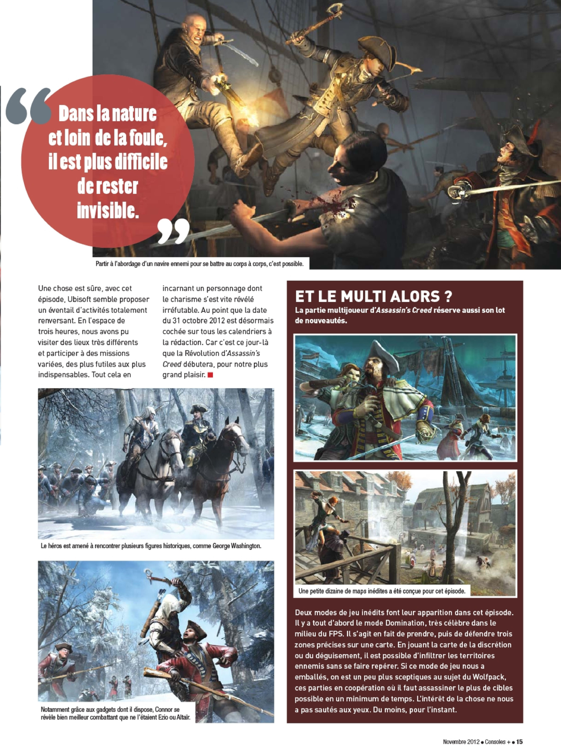 Aperçu de la page 15