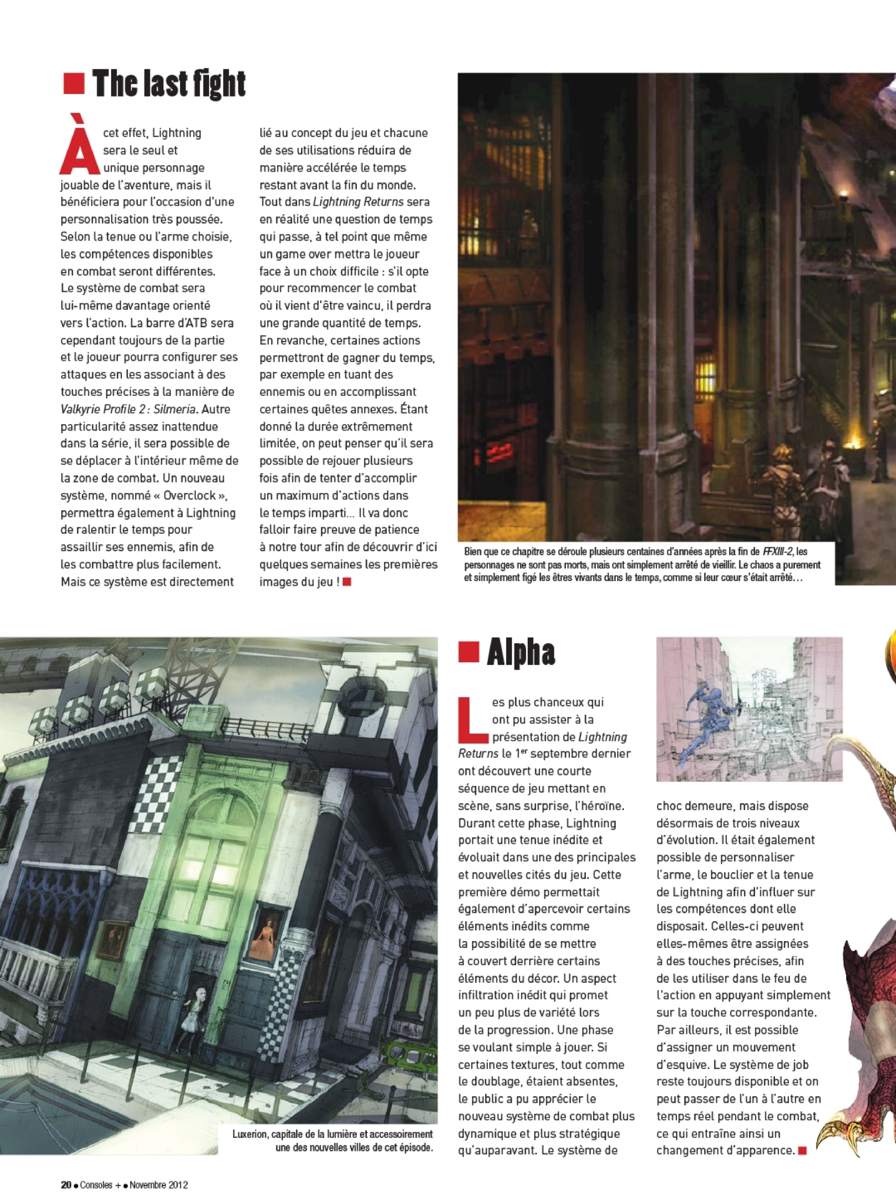 Aperçu de la page 20